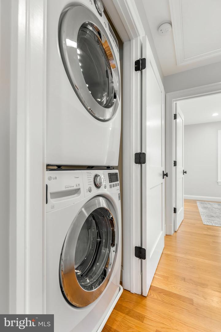 3101 N TORONTO ST, ARLINGTON, Virginia 22213, 5 Bedrooms Bedrooms, ,4 BathroomsBathrooms,Residential,For sale,3101 N TORONTO ST,VAAR2067470 MLS # VAAR2067470