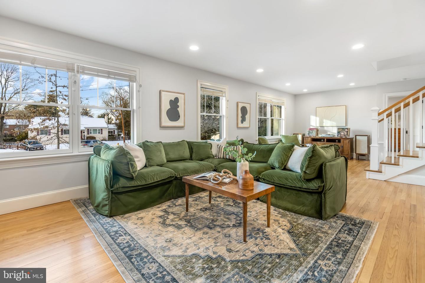 3101 N TORONTO ST, ARLINGTON, Virginia 22213, 5 Bedrooms Bedrooms, ,4 BathroomsBathrooms,Residential,For sale,3101 N TORONTO ST,VAAR2067470 MLS # VAAR2067470