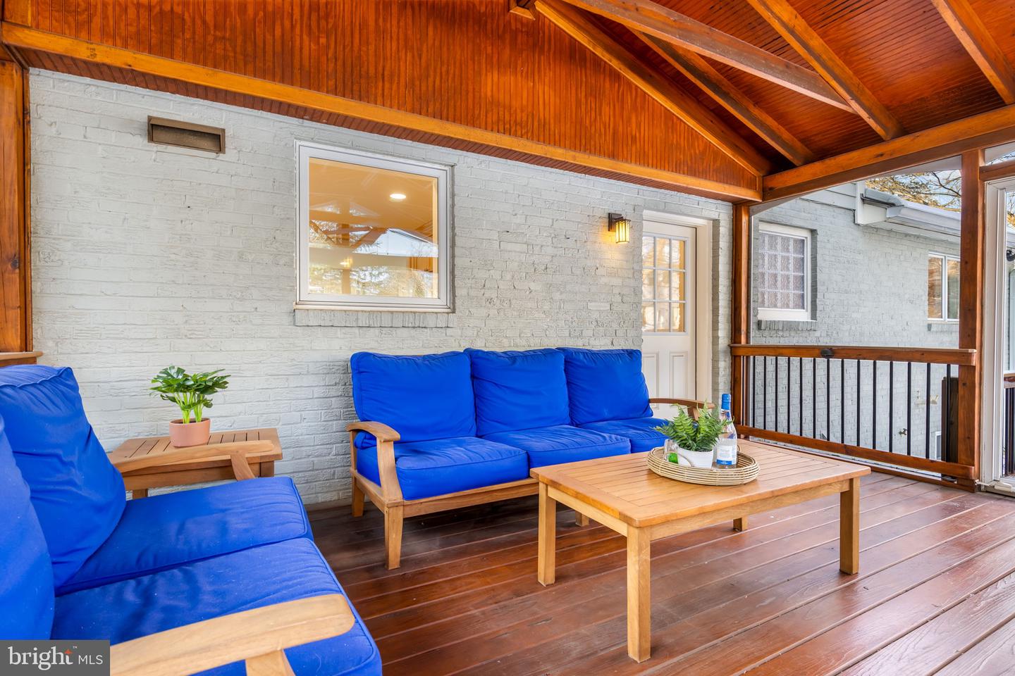 3101 N TORONTO ST, ARLINGTON, Virginia 22213, 5 Bedrooms Bedrooms, ,4 BathroomsBathrooms,Residential,For sale,3101 N TORONTO ST,VAAR2067470 MLS # VAAR2067470