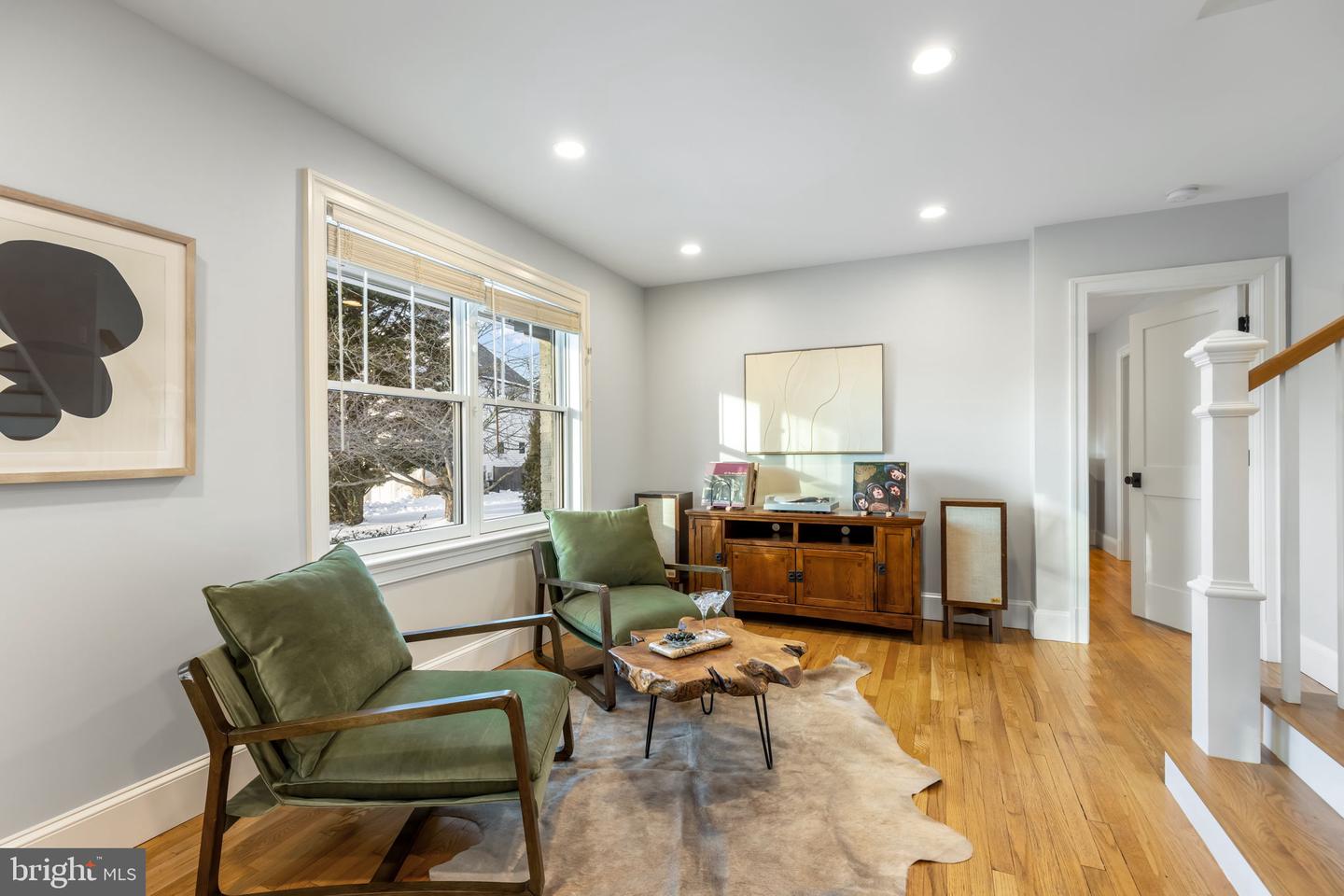 3101 N TORONTO ST, ARLINGTON, Virginia 22213, 5 Bedrooms Bedrooms, ,4 BathroomsBathrooms,Residential,For sale,3101 N TORONTO ST,VAAR2067470 MLS # VAAR2067470