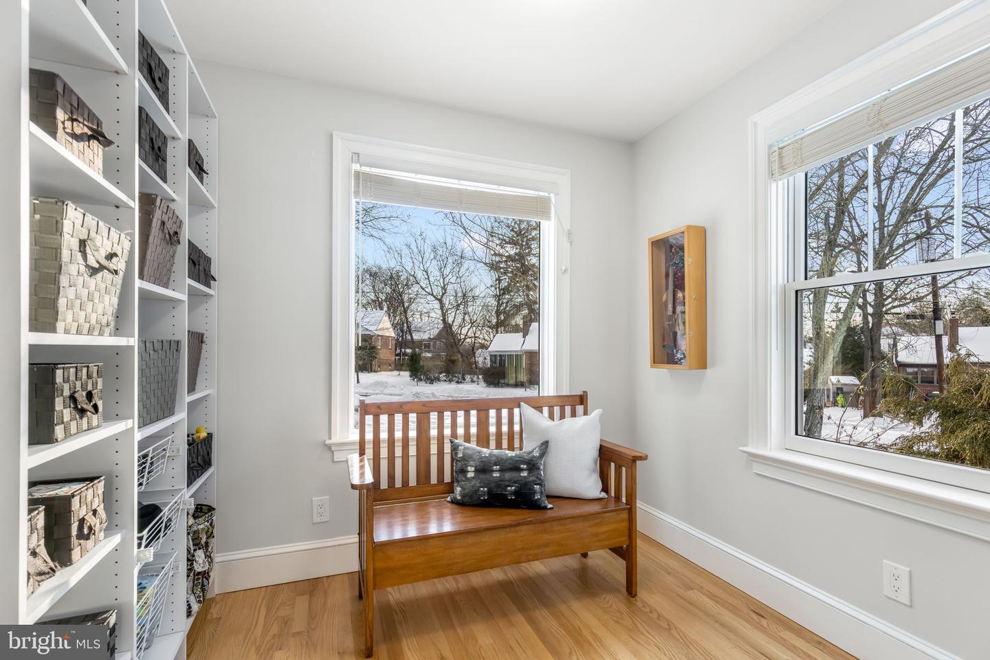 3101 N TORONTO ST, ARLINGTON, Virginia 22213, 5 Bedrooms Bedrooms, ,4 BathroomsBathrooms,Residential,For sale,3101 N TORONTO ST,VAAR2067470 MLS # VAAR2067470