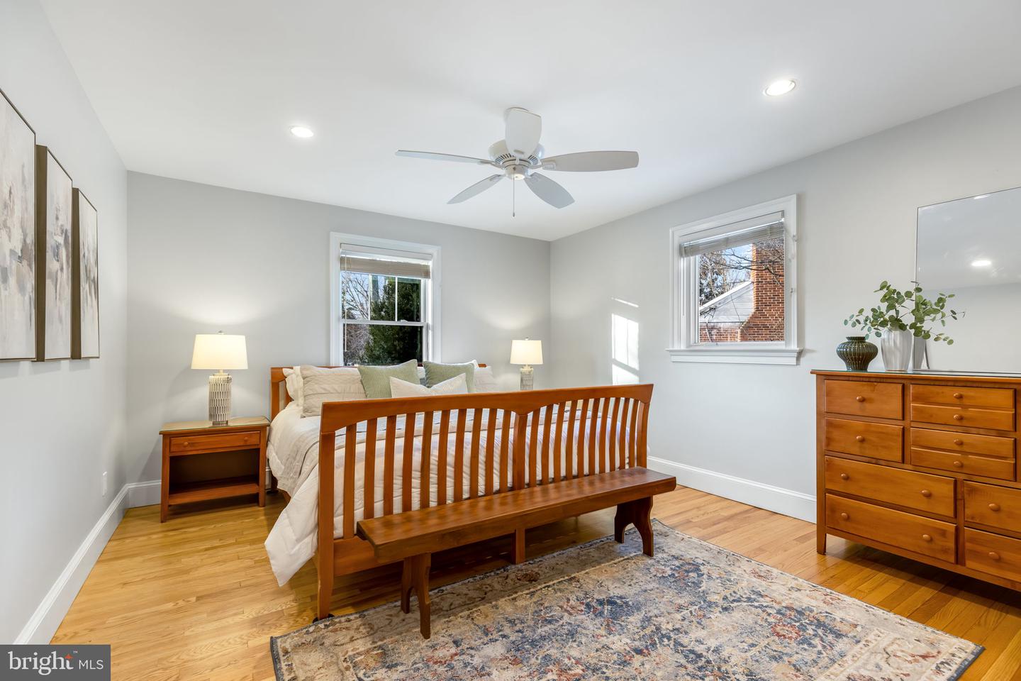 3101 N TORONTO ST, ARLINGTON, Virginia 22213, 5 Bedrooms Bedrooms, ,4 BathroomsBathrooms,Residential,For sale,3101 N TORONTO ST,VAAR2067470 MLS # VAAR2067470