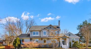 3101 N TORONTO ST, ARLINGTON, Virginia 22213, 5 Bedrooms Bedrooms, ,4 BathroomsBathrooms,Residential,For sale,3101 N TORONTO ST,VAAR2067470 MLS # VAAR2067470