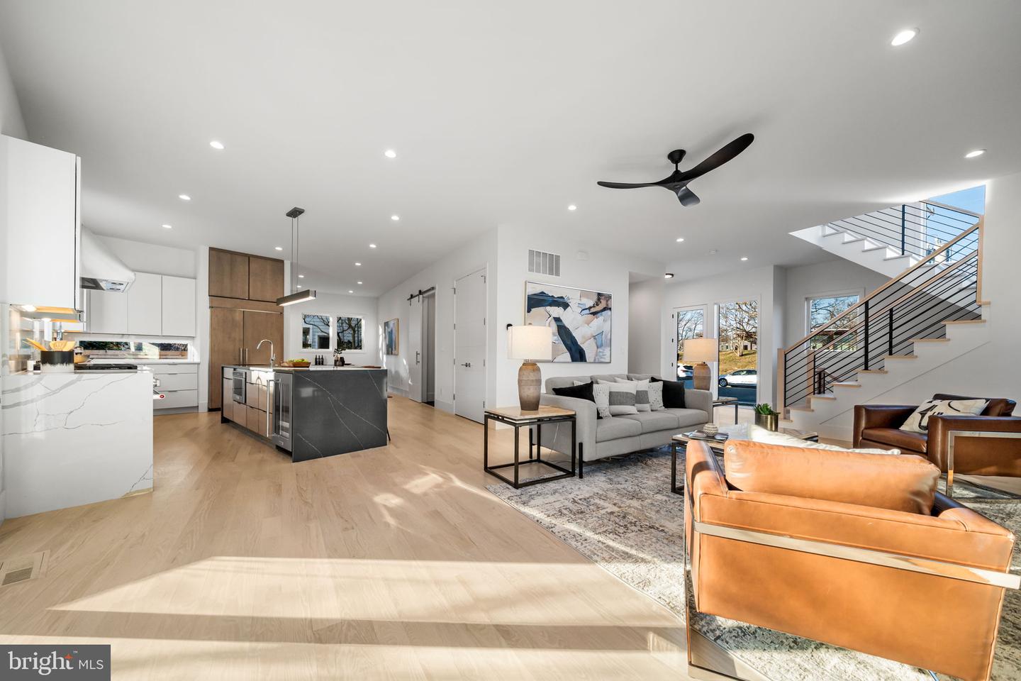 4810 3RD ST N, ARLINGTON, Virginia 22203, 6 Bedrooms Bedrooms, ,5 BathroomsBathrooms,Residential,For sale,4810 3RD ST N,VAAR2067594 MLS # VAAR2067594 4810 3RD ST N, ARLINGTON, Virginia 22203, 6 Bedrooms Bedrooms, ,5 BathroomsBathrooms,Residential,For sale,4810 3RD ST N,VAAR2067594 MLS # VAAR2067594