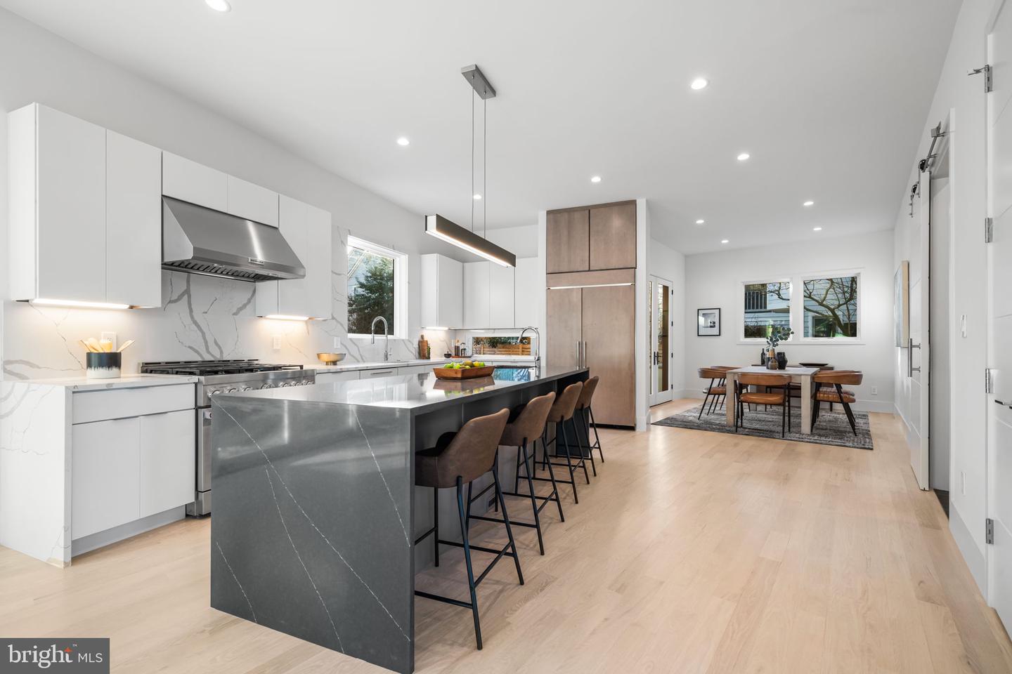 4810 3RD ST N, ARLINGTON, Virginia 22203, 6 Bedrooms Bedrooms, ,5 BathroomsBathrooms,Residential,For sale,4810 3RD ST N,VAAR2067594 MLS # VAAR2067594 4810 3RD ST N, ARLINGTON, Virginia 22203, 6 Bedrooms Bedrooms, ,5 BathroomsBathrooms,Residential,For sale,4810 3RD ST N,VAAR2067594 MLS # VAAR2067594