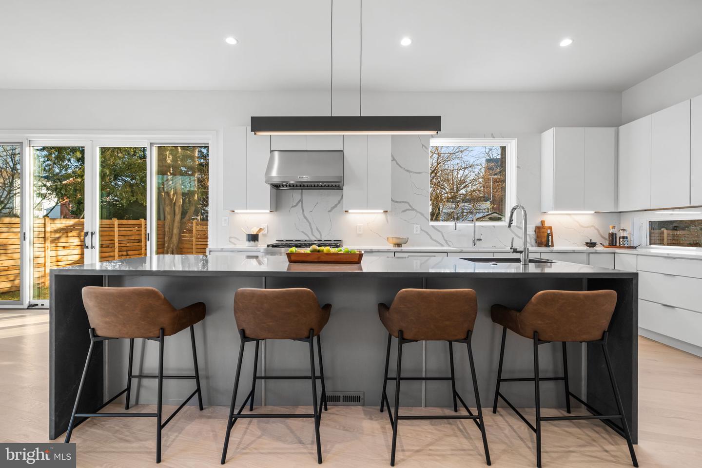 4810 3RD ST N, ARLINGTON, Virginia 22203, 6 Bedrooms Bedrooms, ,5 BathroomsBathrooms,Residential,For sale,4810 3RD ST N,VAAR2067594 MLS # VAAR2067594 4810 3RD ST N, ARLINGTON, Virginia 22203, 6 Bedrooms Bedrooms, ,5 BathroomsBathrooms,Residential,For sale,4810 3RD ST N,VAAR2067594 MLS # VAAR2067594