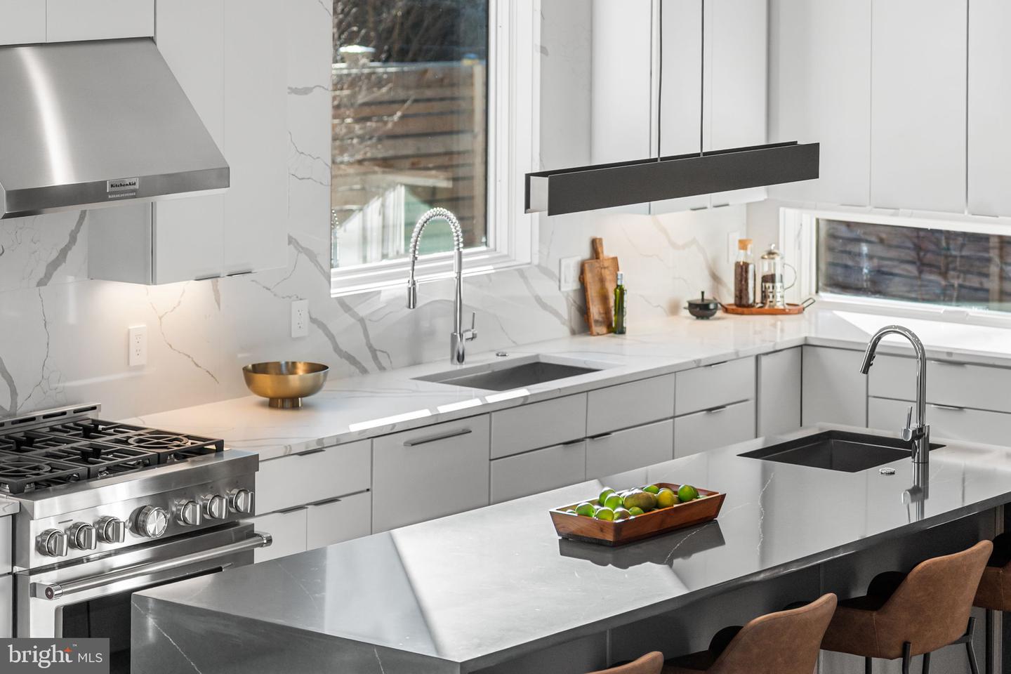 4810 3RD ST N, ARLINGTON, Virginia 22203, 6 Bedrooms Bedrooms, ,5 BathroomsBathrooms,Residential,For sale,4810 3RD ST N,VAAR2067594 MLS # VAAR2067594 4810 3RD ST N, ARLINGTON, Virginia 22203, 6 Bedrooms Bedrooms, ,5 BathroomsBathrooms,Residential,For sale,4810 3RD ST N,VAAR2067594 MLS # VAAR2067594