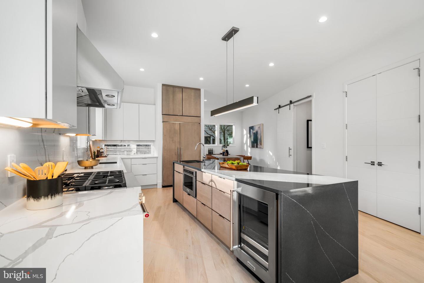 4810 3RD ST N, ARLINGTON, Virginia 22203, 6 Bedrooms Bedrooms, ,5 BathroomsBathrooms,Residential,For sale,4810 3RD ST N,VAAR2067594 MLS # VAAR2067594 4810 3RD ST N, ARLINGTON, Virginia 22203, 6 Bedrooms Bedrooms, ,5 BathroomsBathrooms,Residential,For sale,4810 3RD ST N,VAAR2067594 MLS # VAAR2067594