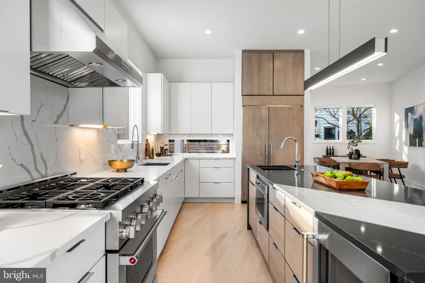 4810 3RD ST N, ARLINGTON, Virginia 22203, 6 Bedrooms Bedrooms, ,5 BathroomsBathrooms,Residential,For sale,4810 3RD ST N,VAAR2067594 MLS # VAAR2067594 4810 3RD ST N, ARLINGTON, Virginia 22203, 6 Bedrooms Bedrooms, ,5 BathroomsBathrooms,Residential,For sale,4810 3RD ST N,VAAR2067594 MLS # VAAR2067594