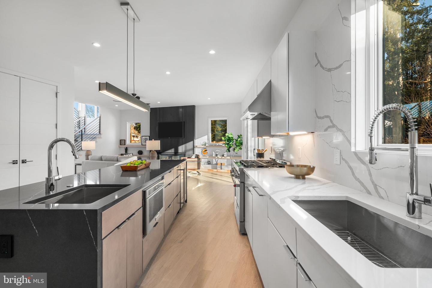 4810 3RD ST N, ARLINGTON, Virginia 22203, 6 Bedrooms Bedrooms, ,5 BathroomsBathrooms,Residential,For sale,4810 3RD ST N,VAAR2067594 MLS # VAAR2067594 4810 3RD ST N, ARLINGTON, Virginia 22203, 6 Bedrooms Bedrooms, ,5 BathroomsBathrooms,Residential,For sale,4810 3RD ST N,VAAR2067594 MLS # VAAR2067594