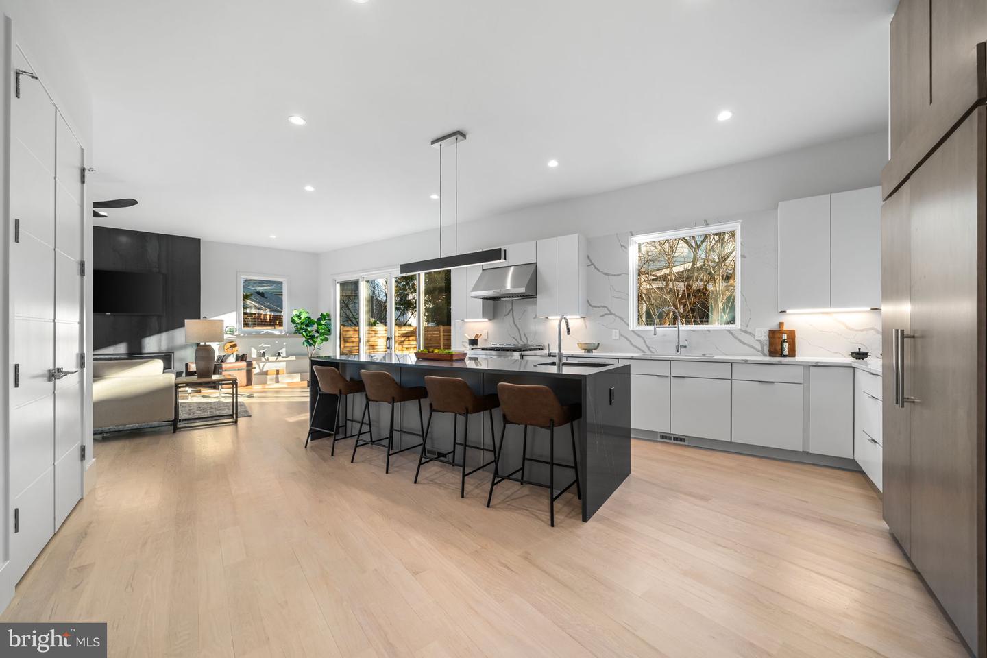 4810 3RD ST N, ARLINGTON, Virginia 22203, 6 Bedrooms Bedrooms, ,5 BathroomsBathrooms,Residential,For sale,4810 3RD ST N,VAAR2067594 MLS # VAAR2067594 4810 3RD ST N, ARLINGTON, Virginia 22203, 6 Bedrooms Bedrooms, ,5 BathroomsBathrooms,Residential,For sale,4810 3RD ST N,VAAR2067594 MLS # VAAR2067594