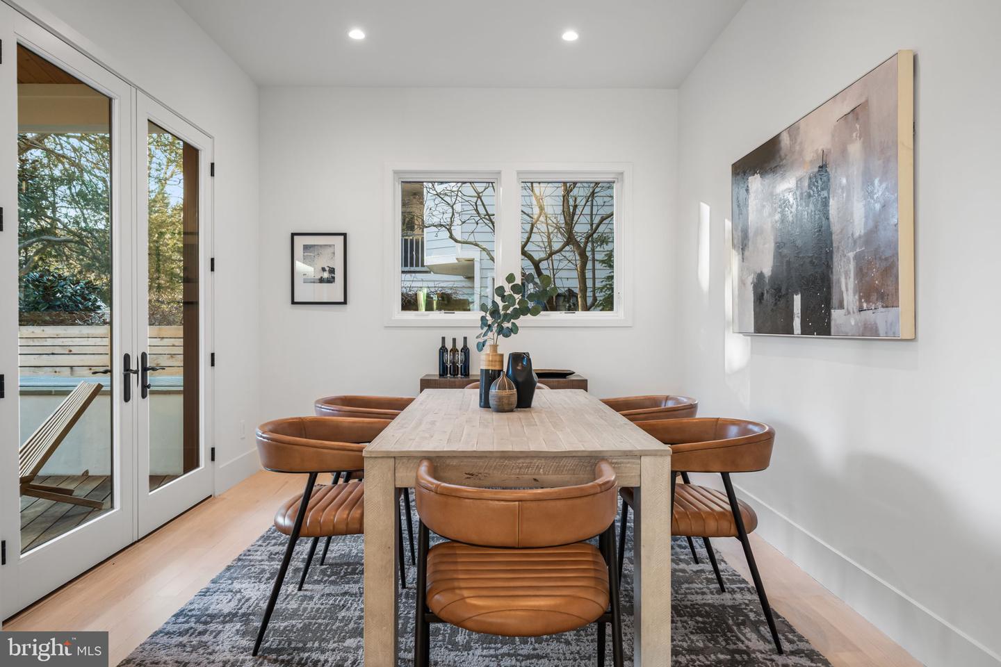 4810 3RD ST N, ARLINGTON, Virginia 22203, 6 Bedrooms Bedrooms, ,5 BathroomsBathrooms,Residential,For sale,4810 3RD ST N,VAAR2067594 MLS # VAAR2067594 4810 3RD ST N, ARLINGTON, Virginia 22203, 6 Bedrooms Bedrooms, ,5 BathroomsBathrooms,Residential,For sale,4810 3RD ST N,VAAR2067594 MLS # VAAR2067594