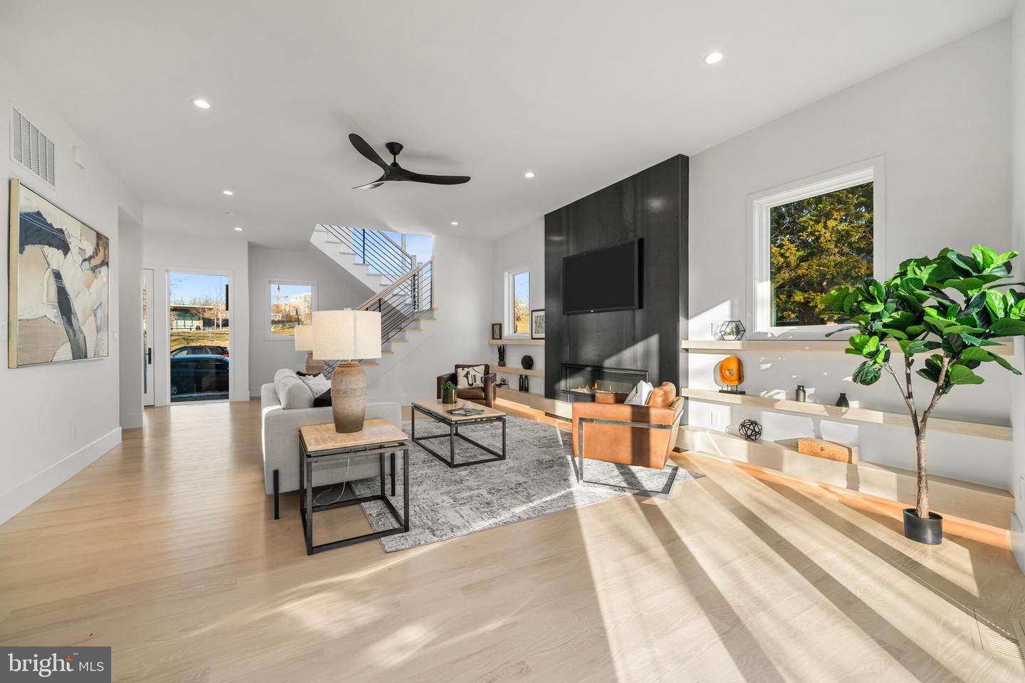 4810 3RD ST N, ARLINGTON, Virginia 22203, 6 Bedrooms Bedrooms, ,5 BathroomsBathrooms,Residential,For sale,4810 3RD ST N,VAAR2067594 MLS # VAAR2067594 4810 3RD ST N, ARLINGTON, Virginia 22203, 6 Bedrooms Bedrooms, ,5 BathroomsBathrooms,Residential,For sale,4810 3RD ST N,VAAR2067594 MLS # VAAR2067594