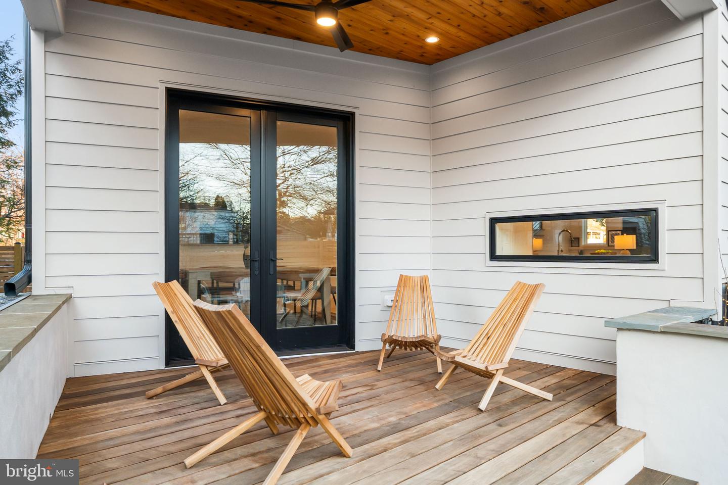 4810 3RD ST N, ARLINGTON, Virginia 22203, 6 Bedrooms Bedrooms, ,5 BathroomsBathrooms,Residential,For sale,4810 3RD ST N,VAAR2067594 MLS # VAAR2067594 4810 3RD ST N, ARLINGTON, Virginia 22203, 6 Bedrooms Bedrooms, ,5 BathroomsBathrooms,Residential,For sale,4810 3RD ST N,VAAR2067594 MLS # VAAR2067594