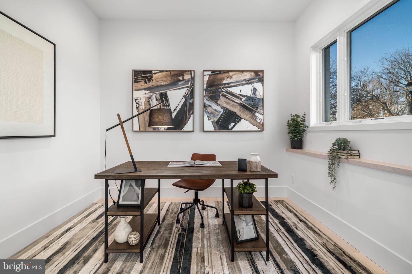 4810 3RD ST N, ARLINGTON, Virginia 22203, 6 Bedrooms Bedrooms, ,5 BathroomsBathrooms,Residential,For sale,4810 3RD ST N,VAAR2067594 MLS # VAAR2067594 4810 3RD ST N, ARLINGTON, Virginia 22203, 6 Bedrooms Bedrooms, ,5 BathroomsBathrooms,Residential,For sale,4810 3RD ST N,VAAR2067594 MLS # VAAR2067594