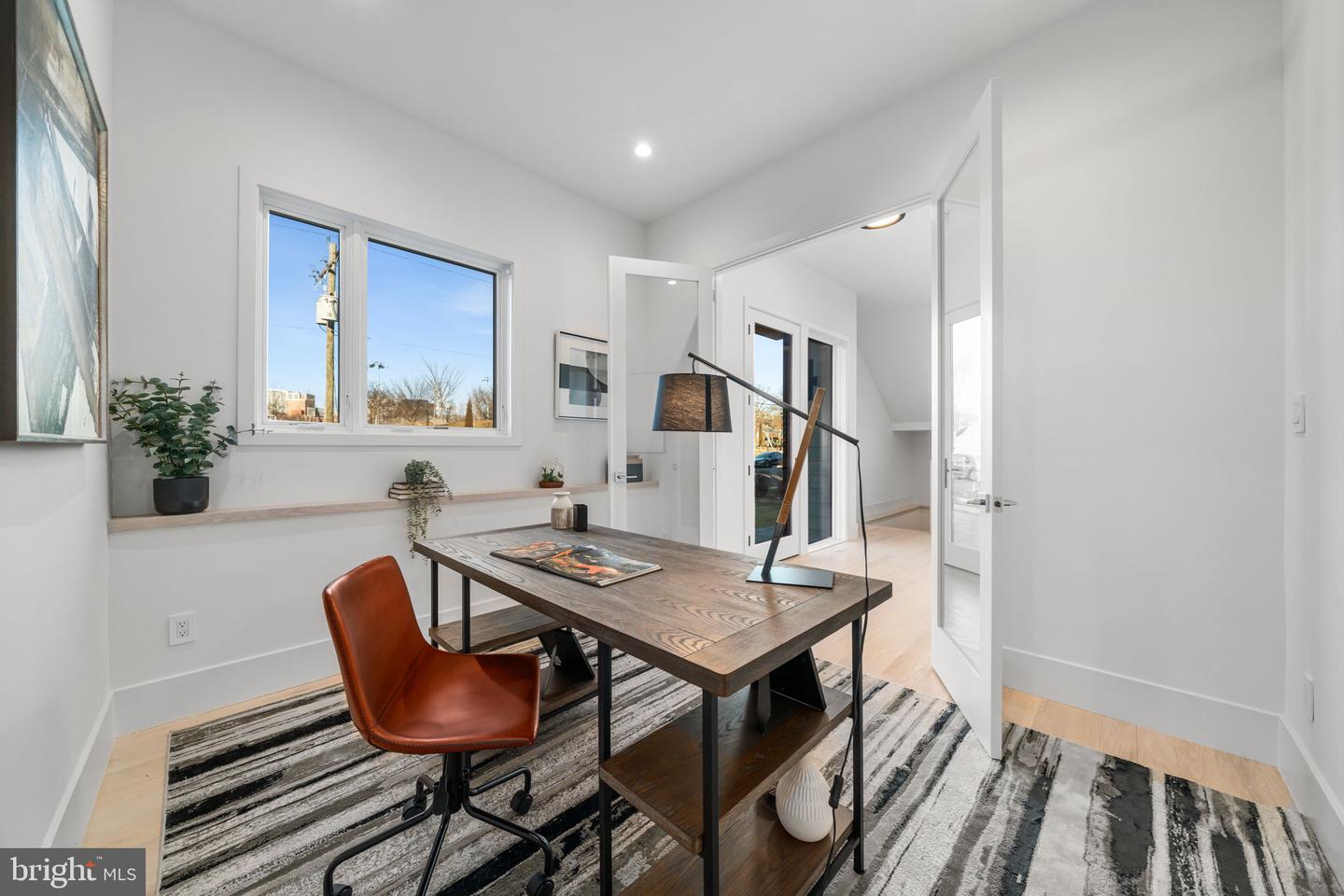 4810 3RD ST N, ARLINGTON, Virginia 22203, 6 Bedrooms Bedrooms, ,5 BathroomsBathrooms,Residential,For sale,4810 3RD ST N,VAAR2067594 MLS # VAAR2067594 4810 3RD ST N, ARLINGTON, Virginia 22203, 6 Bedrooms Bedrooms, ,5 BathroomsBathrooms,Residential,For sale,4810 3RD ST N,VAAR2067594 MLS # VAAR2067594