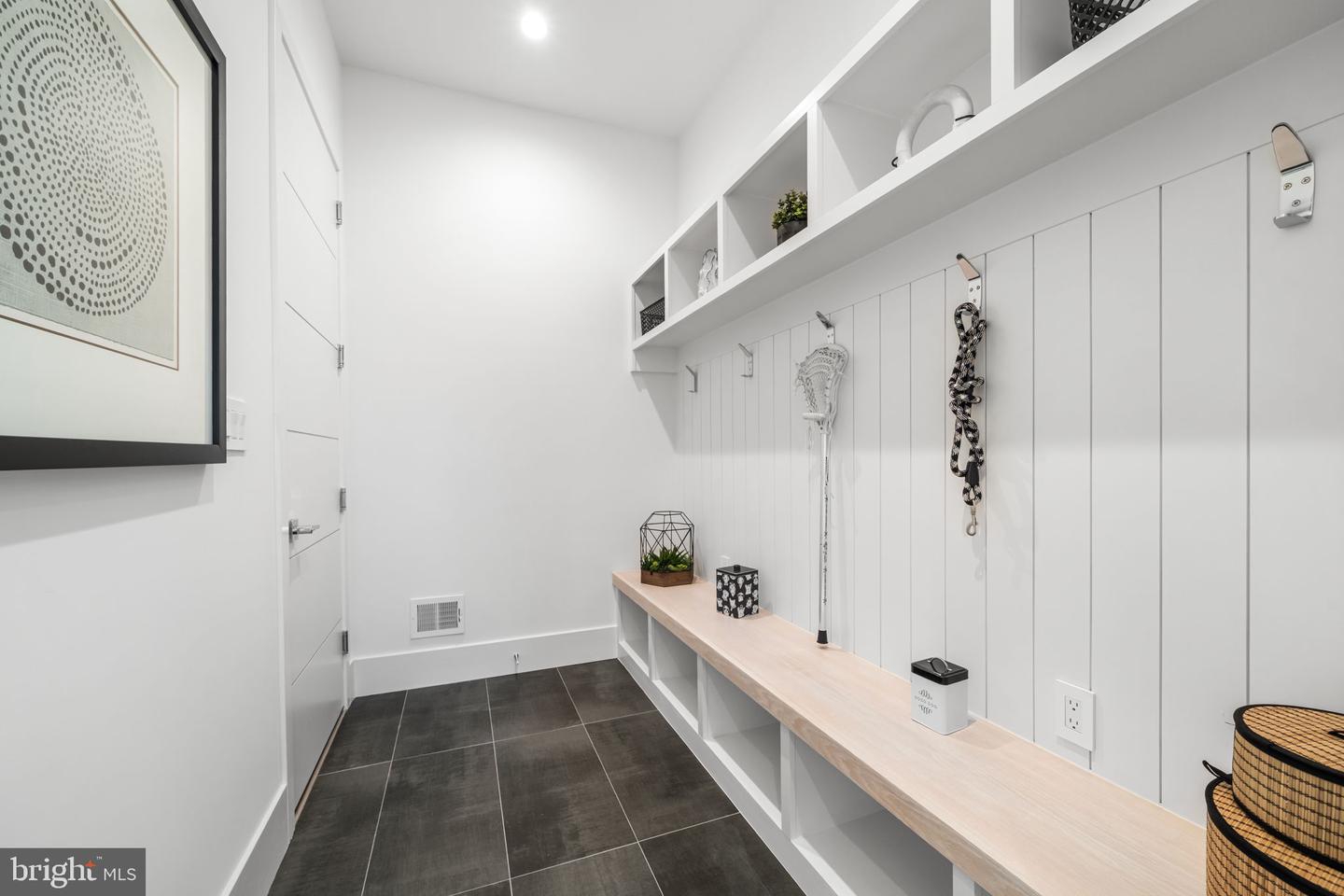 4810 3RD ST N, ARLINGTON, Virginia 22203, 6 Bedrooms Bedrooms, ,5 BathroomsBathrooms,Residential,For sale,4810 3RD ST N,VAAR2067594 MLS # VAAR2067594 4810 3RD ST N, ARLINGTON, Virginia 22203, 6 Bedrooms Bedrooms, ,5 BathroomsBathrooms,Residential,For sale,4810 3RD ST N,VAAR2067594 MLS # VAAR2067594