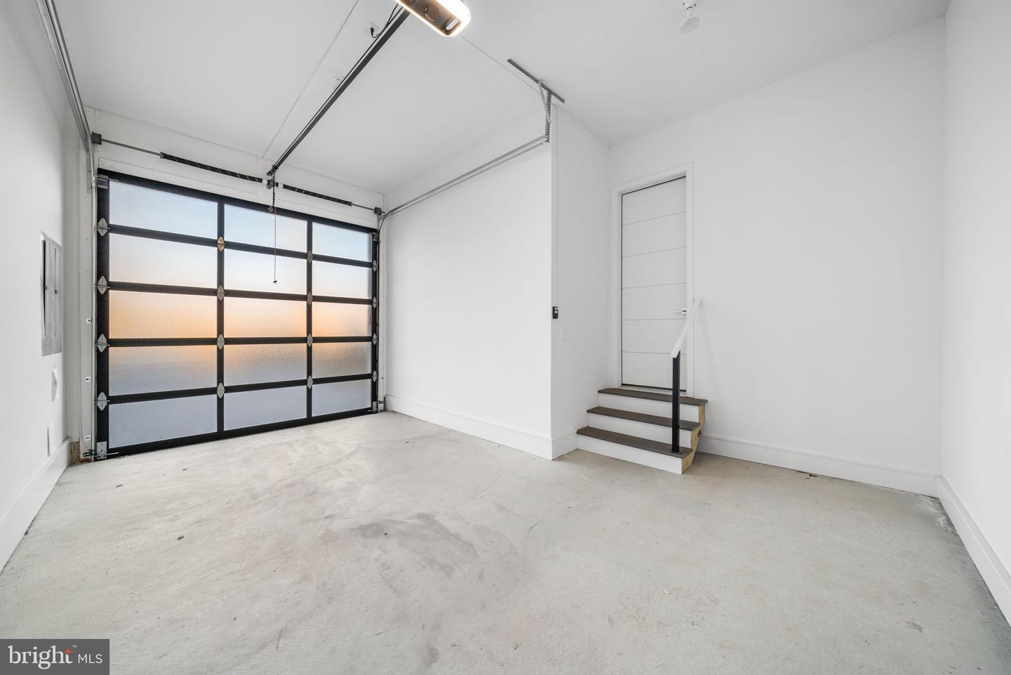 4810 3RD ST N, ARLINGTON, Virginia 22203, 6 Bedrooms Bedrooms, ,5 BathroomsBathrooms,Residential,For sale,4810 3RD ST N,VAAR2067594 MLS # VAAR2067594 4810 3RD ST N, ARLINGTON, Virginia 22203, 6 Bedrooms Bedrooms, ,5 BathroomsBathrooms,Residential,For sale,4810 3RD ST N,VAAR2067594 MLS # VAAR2067594