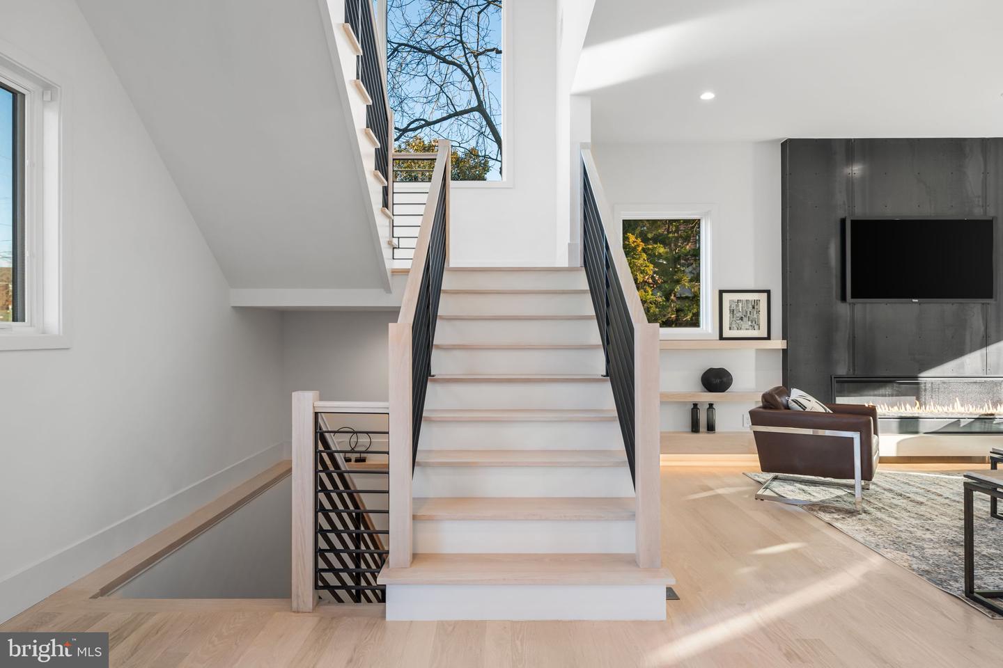 4810 3RD ST N, ARLINGTON, Virginia 22203, 6 Bedrooms Bedrooms, ,5 BathroomsBathrooms,Residential,For sale,4810 3RD ST N,VAAR2067594 MLS # VAAR2067594 4810 3RD ST N, ARLINGTON, Virginia 22203, 6 Bedrooms Bedrooms, ,5 BathroomsBathrooms,Residential,For sale,4810 3RD ST N,VAAR2067594 MLS # VAAR2067594