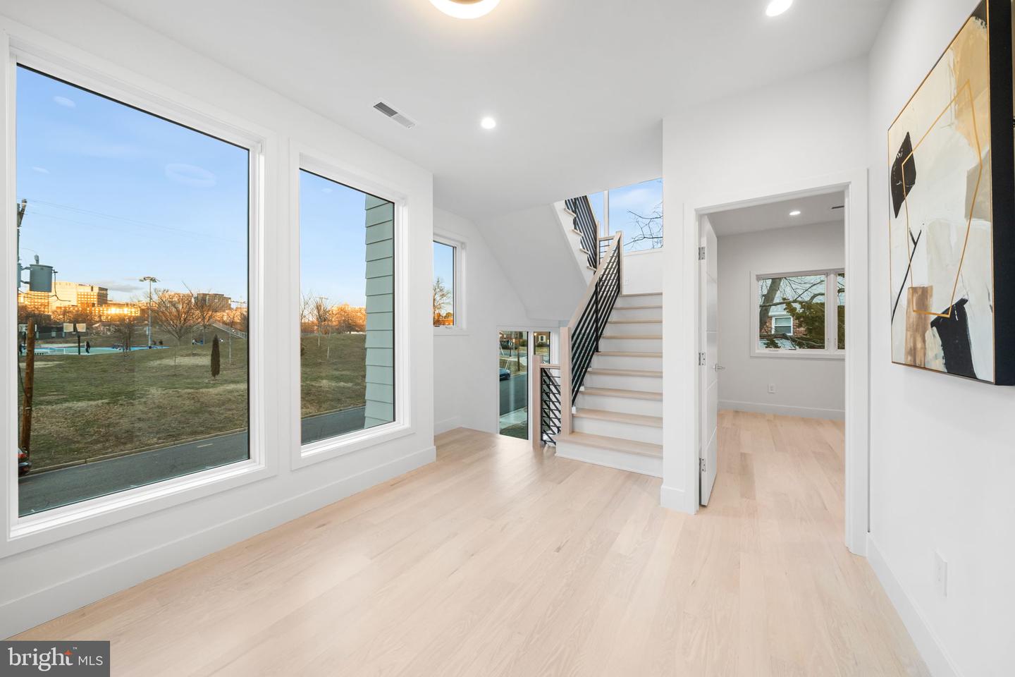 4810 3RD ST N, ARLINGTON, Virginia 22203, 6 Bedrooms Bedrooms, ,5 BathroomsBathrooms,Residential,For sale,4810 3RD ST N,VAAR2067594 MLS # VAAR2067594 4810 3RD ST N, ARLINGTON, Virginia 22203, 6 Bedrooms Bedrooms, ,5 BathroomsBathrooms,Residential,For sale,4810 3RD ST N,VAAR2067594 MLS # VAAR2067594