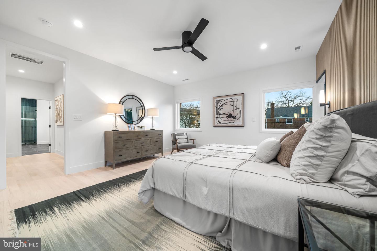 4810 3RD ST N, ARLINGTON, Virginia 22203, 6 Bedrooms Bedrooms, ,5 BathroomsBathrooms,Residential,For sale,4810 3RD ST N,VAAR2067594 MLS # VAAR2067594 4810 3RD ST N, ARLINGTON, Virginia 22203, 6 Bedrooms Bedrooms, ,5 BathroomsBathrooms,Residential,For sale,4810 3RD ST N,VAAR2067594 MLS # VAAR2067594