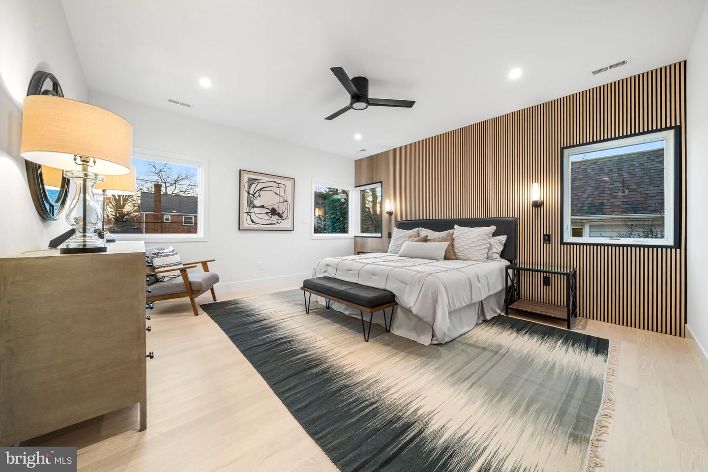 4810 3RD ST N, ARLINGTON, Virginia 22203, 6 Bedrooms Bedrooms, ,5 BathroomsBathrooms,Residential,For sale,4810 3RD ST N,VAAR2067594 MLS # VAAR2067594 4810 3RD ST N, ARLINGTON, Virginia 22203, 6 Bedrooms Bedrooms, ,5 BathroomsBathrooms,Residential,For sale,4810 3RD ST N,VAAR2067594 MLS # VAAR2067594