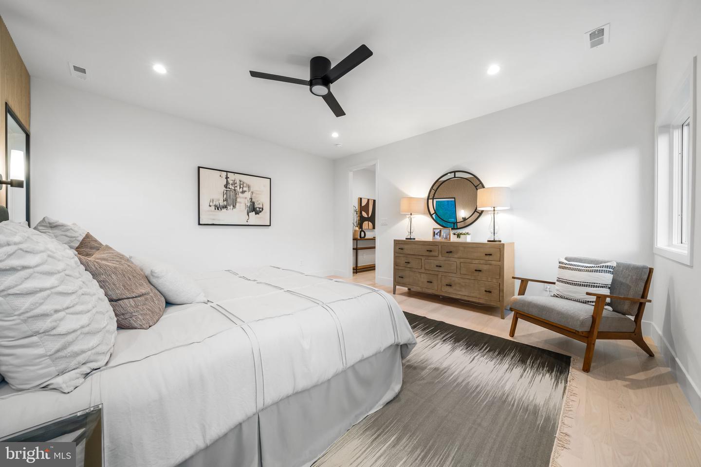 4810 3RD ST N, ARLINGTON, Virginia 22203, 6 Bedrooms Bedrooms, ,5 BathroomsBathrooms,Residential,For sale,4810 3RD ST N,VAAR2067594 MLS # VAAR2067594 4810 3RD ST N, ARLINGTON, Virginia 22203, 6 Bedrooms Bedrooms, ,5 BathroomsBathrooms,Residential,For sale,4810 3RD ST N,VAAR2067594 MLS # VAAR2067594