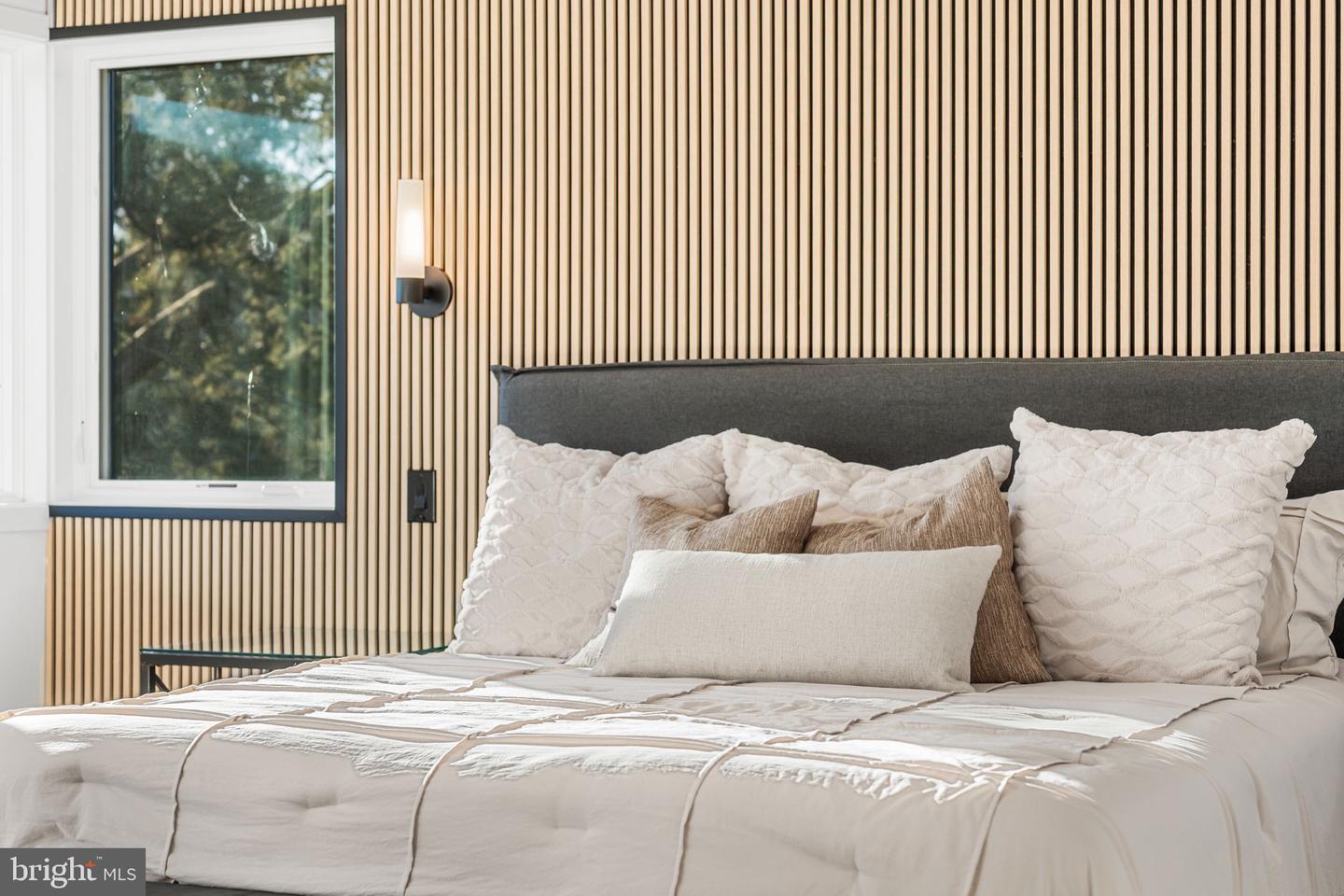 4810 3RD ST N, ARLINGTON, Virginia 22203, 6 Bedrooms Bedrooms, ,5 BathroomsBathrooms,Residential,For sale,4810 3RD ST N,VAAR2067594 MLS # VAAR2067594 4810 3RD ST N, ARLINGTON, Virginia 22203, 6 Bedrooms Bedrooms, ,5 BathroomsBathrooms,Residential,For sale,4810 3RD ST N,VAAR2067594 MLS # VAAR2067594