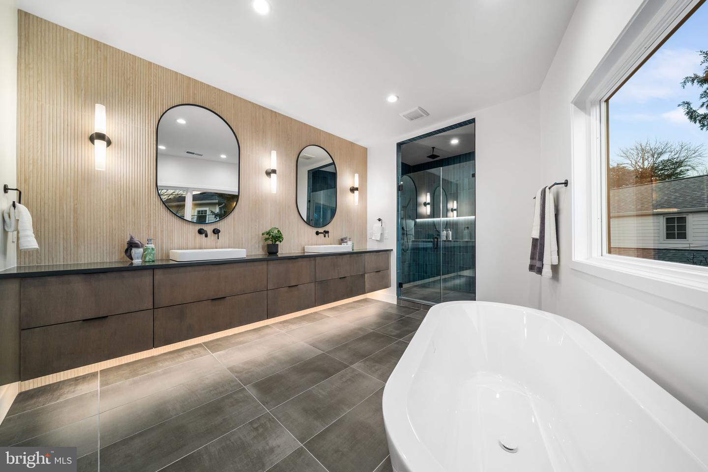 4810 3RD ST N, ARLINGTON, Virginia 22203, 6 Bedrooms Bedrooms, ,5 BathroomsBathrooms,Residential,For sale,4810 3RD ST N,VAAR2067594 MLS # VAAR2067594 4810 3RD ST N, ARLINGTON, Virginia 22203, 6 Bedrooms Bedrooms, ,5 BathroomsBathrooms,Residential,For sale,4810 3RD ST N,VAAR2067594 MLS # VAAR2067594