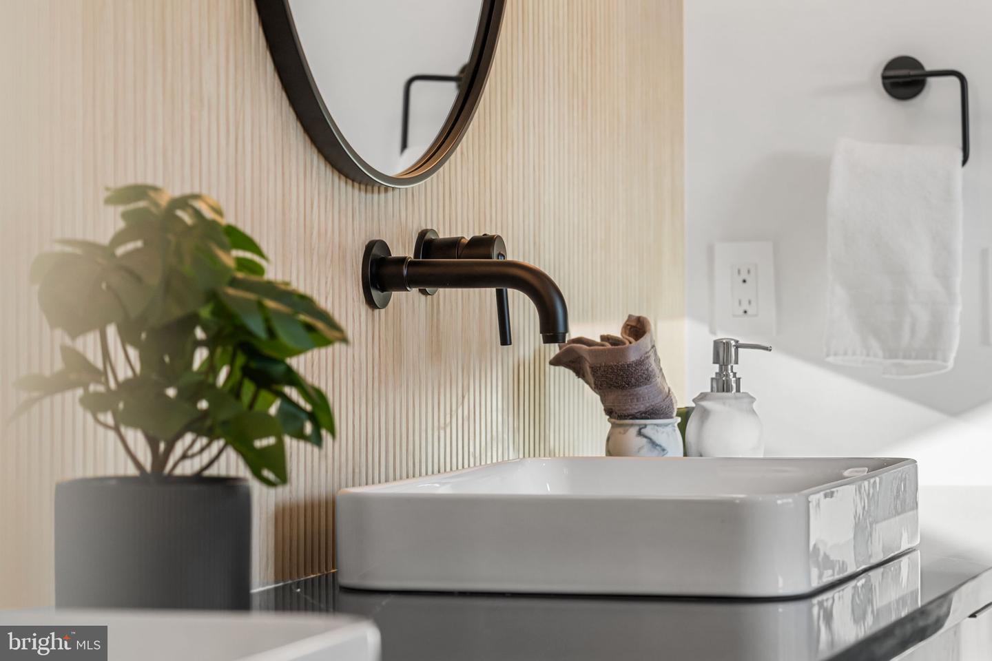 4810 3RD ST N, ARLINGTON, Virginia 22203, 6 Bedrooms Bedrooms, ,5 BathroomsBathrooms,Residential,For sale,4810 3RD ST N,VAAR2067594 MLS # VAAR2067594 4810 3RD ST N, ARLINGTON, Virginia 22203, 6 Bedrooms Bedrooms, ,5 BathroomsBathrooms,Residential,For sale,4810 3RD ST N,VAAR2067594 MLS # VAAR2067594