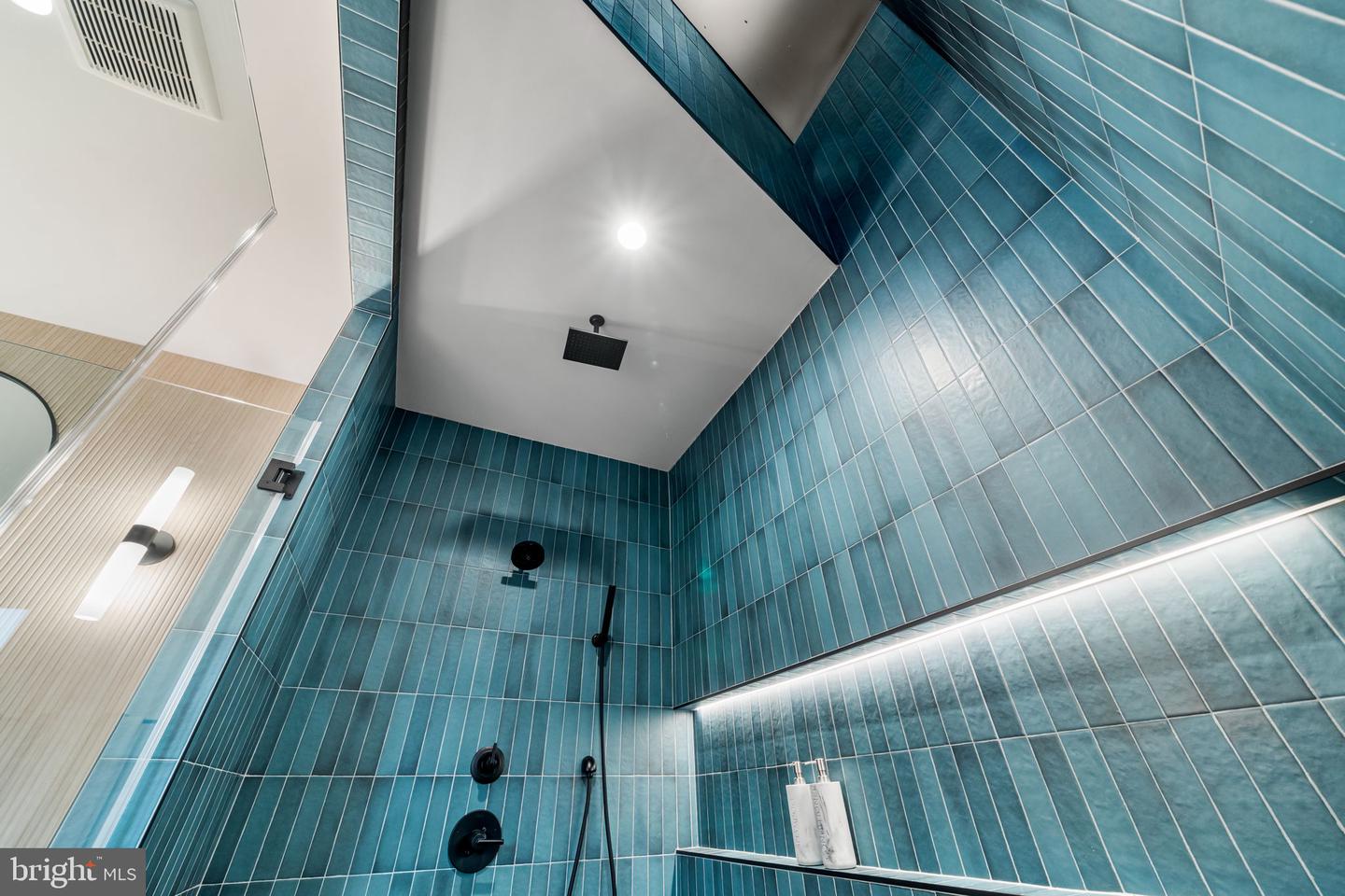 4810 3RD ST N, ARLINGTON, Virginia 22203, 6 Bedrooms Bedrooms, ,5 BathroomsBathrooms,Residential,For sale,4810 3RD ST N,VAAR2067594 MLS # VAAR2067594 4810 3RD ST N, ARLINGTON, Virginia 22203, 6 Bedrooms Bedrooms, ,5 BathroomsBathrooms,Residential,For sale,4810 3RD ST N,VAAR2067594 MLS # VAAR2067594