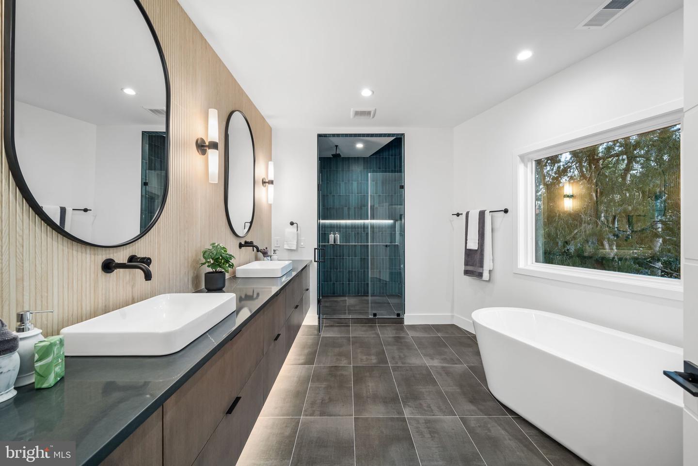 4810 3RD ST N, ARLINGTON, Virginia 22203, 6 Bedrooms Bedrooms, ,5 BathroomsBathrooms,Residential,For sale,4810 3RD ST N,VAAR2067594 MLS # VAAR2067594 4810 3RD ST N, ARLINGTON, Virginia 22203, 6 Bedrooms Bedrooms, ,5 BathroomsBathrooms,Residential,For sale,4810 3RD ST N,VAAR2067594 MLS # VAAR2067594