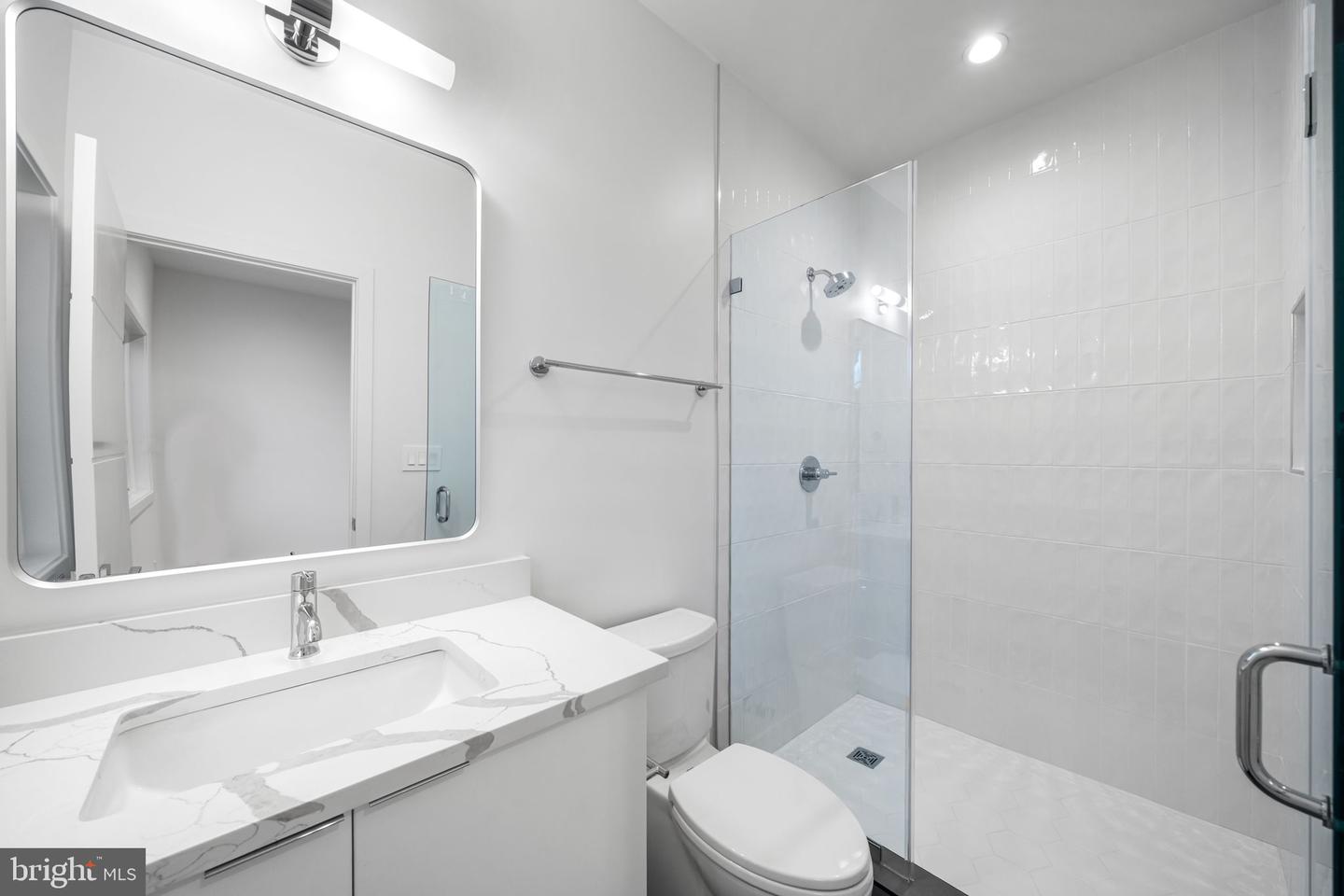 4810 3RD ST N, ARLINGTON, Virginia 22203, 6 Bedrooms Bedrooms, ,5 BathroomsBathrooms,Residential,For sale,4810 3RD ST N,VAAR2067594 MLS # VAAR2067594 4810 3RD ST N, ARLINGTON, Virginia 22203, 6 Bedrooms Bedrooms, ,5 BathroomsBathrooms,Residential,For sale,4810 3RD ST N,VAAR2067594 MLS # VAAR2067594