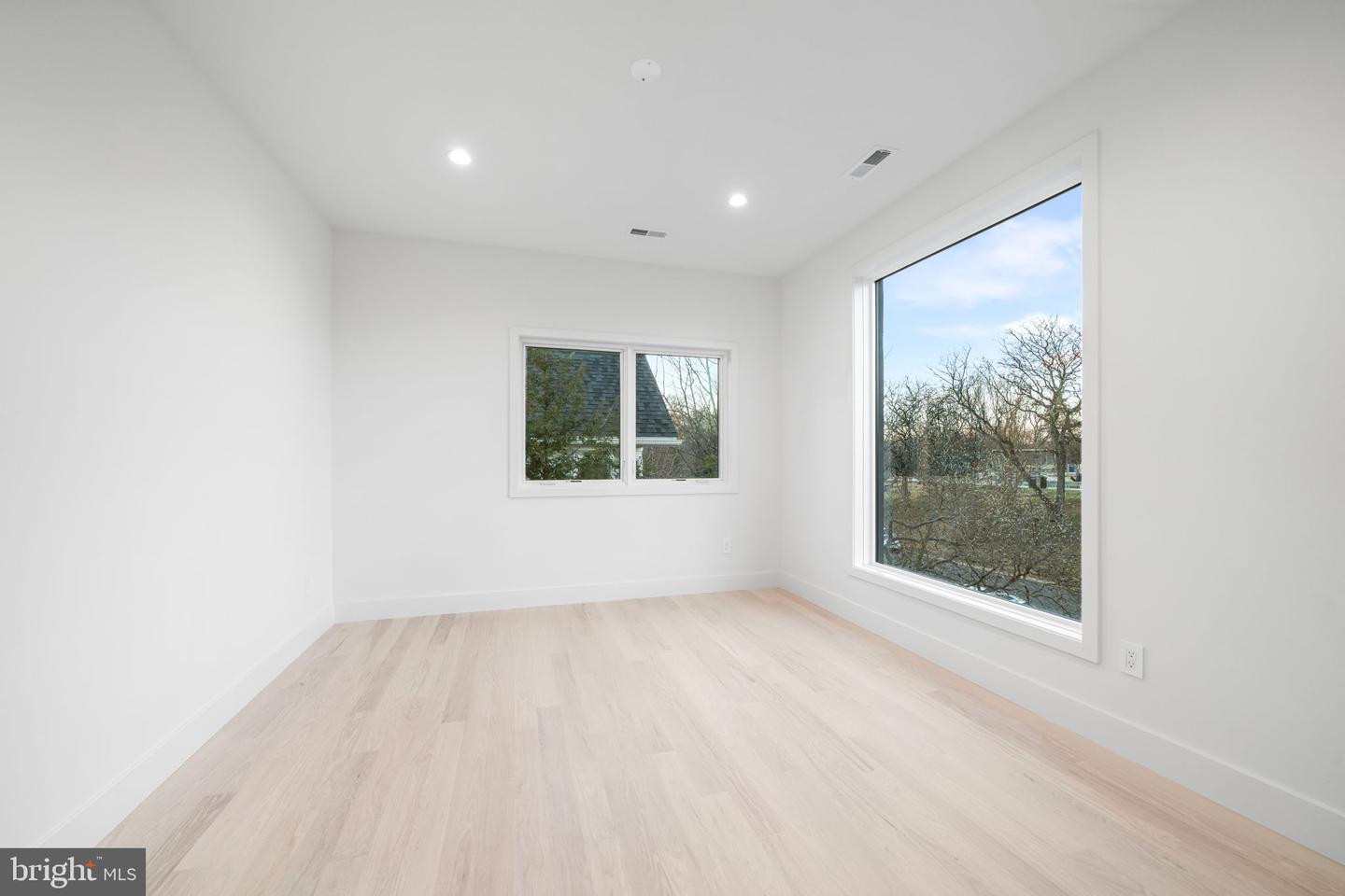 4810 3RD ST N, ARLINGTON, Virginia 22203, 6 Bedrooms Bedrooms, ,5 BathroomsBathrooms,Residential,For sale,4810 3RD ST N,VAAR2067594 MLS # VAAR2067594 4810 3RD ST N, ARLINGTON, Virginia 22203, 6 Bedrooms Bedrooms, ,5 BathroomsBathrooms,Residential,For sale,4810 3RD ST N,VAAR2067594 MLS # VAAR2067594