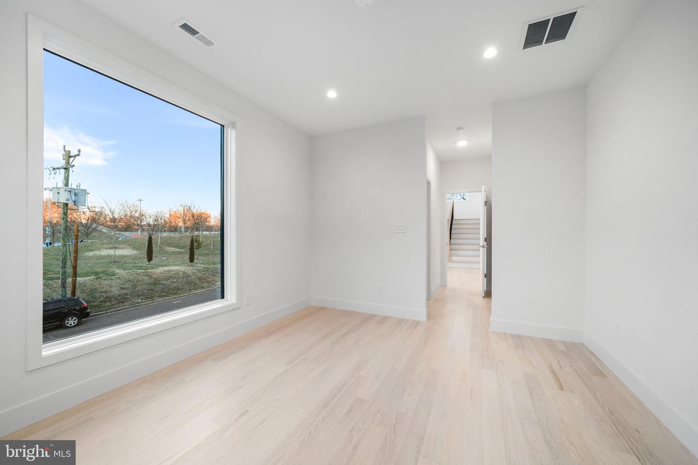 4810 3RD ST N, ARLINGTON, Virginia 22203, 6 Bedrooms Bedrooms, ,5 BathroomsBathrooms,Residential,For sale,4810 3RD ST N,VAAR2067594 MLS # VAAR2067594 4810 3RD ST N, ARLINGTON, Virginia 22203, 6 Bedrooms Bedrooms, ,5 BathroomsBathrooms,Residential,For sale,4810 3RD ST N,VAAR2067594 MLS # VAAR2067594