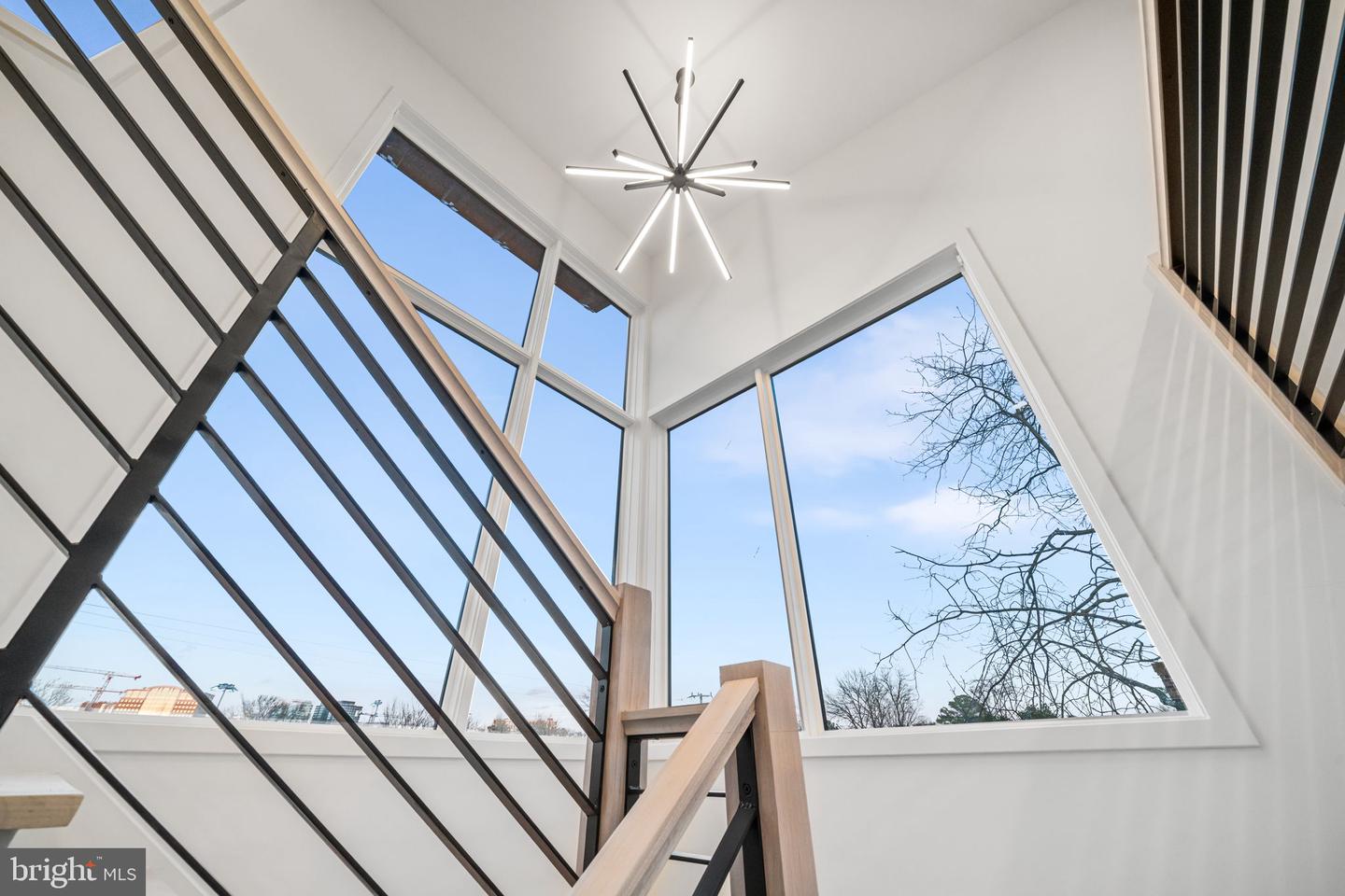 4810 3RD ST N, ARLINGTON, Virginia 22203, 6 Bedrooms Bedrooms, ,5 BathroomsBathrooms,Residential,For sale,4810 3RD ST N,VAAR2067594 MLS # VAAR2067594 4810 3RD ST N, ARLINGTON, Virginia 22203, 6 Bedrooms Bedrooms, ,5 BathroomsBathrooms,Residential,For sale,4810 3RD ST N,VAAR2067594 MLS # VAAR2067594