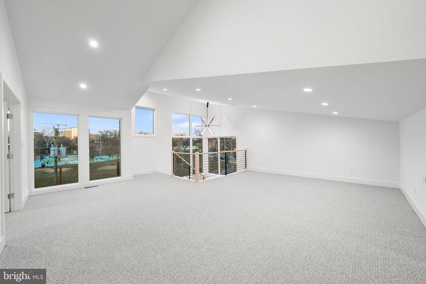 4810 3RD ST N, ARLINGTON, Virginia 22203, 6 Bedrooms Bedrooms, ,5 BathroomsBathrooms,Residential,For sale,4810 3RD ST N,VAAR2067594 MLS # VAAR2067594 4810 3RD ST N, ARLINGTON, Virginia 22203, 6 Bedrooms Bedrooms, ,5 BathroomsBathrooms,Residential,For sale,4810 3RD ST N,VAAR2067594 MLS # VAAR2067594