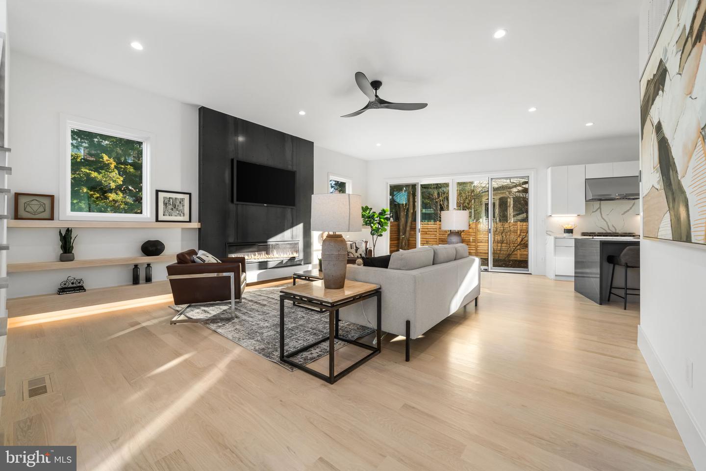 4810 3RD ST N, ARLINGTON, Virginia 22203, 6 Bedrooms Bedrooms, ,5 BathroomsBathrooms,Residential,For sale,4810 3RD ST N,VAAR2067594 MLS # VAAR2067594 4810 3RD ST N, ARLINGTON, Virginia 22203, 6 Bedrooms Bedrooms, ,5 BathroomsBathrooms,Residential,For sale,4810 3RD ST N,VAAR2067594 MLS # VAAR2067594