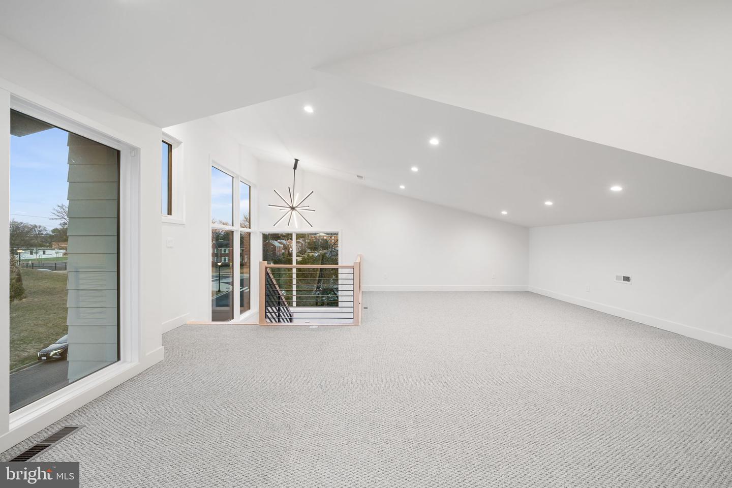 4810 3RD ST N, ARLINGTON, Virginia 22203, 6 Bedrooms Bedrooms, ,5 BathroomsBathrooms,Residential,For sale,4810 3RD ST N,VAAR2067594 MLS # VAAR2067594 4810 3RD ST N, ARLINGTON, Virginia 22203, 6 Bedrooms Bedrooms, ,5 BathroomsBathrooms,Residential,For sale,4810 3RD ST N,VAAR2067594 MLS # VAAR2067594