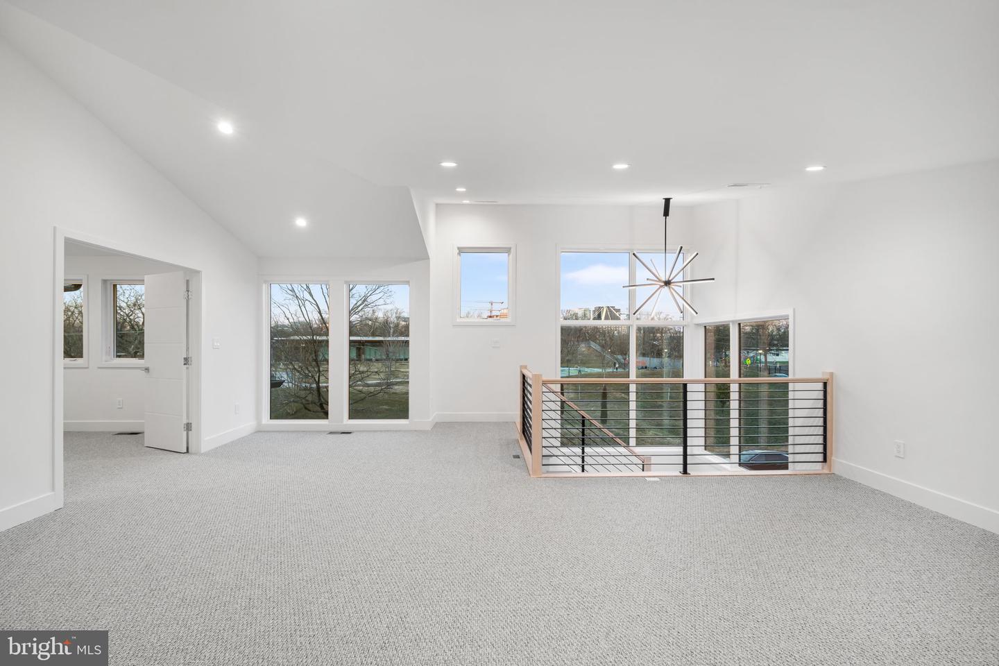 4810 3RD ST N, ARLINGTON, Virginia 22203, 6 Bedrooms Bedrooms, ,5 BathroomsBathrooms,Residential,For sale,4810 3RD ST N,VAAR2067594 MLS # VAAR2067594 4810 3RD ST N, ARLINGTON, Virginia 22203, 6 Bedrooms Bedrooms, ,5 BathroomsBathrooms,Residential,For sale,4810 3RD ST N,VAAR2067594 MLS # VAAR2067594