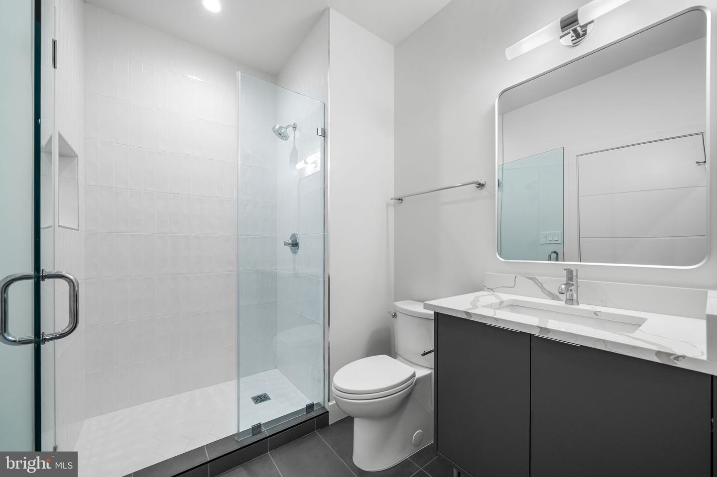 4810 3RD ST N, ARLINGTON, Virginia 22203, 6 Bedrooms Bedrooms, ,5 BathroomsBathrooms,Residential,For sale,4810 3RD ST N,VAAR2067594 MLS # VAAR2067594 4810 3RD ST N, ARLINGTON, Virginia 22203, 6 Bedrooms Bedrooms, ,5 BathroomsBathrooms,Residential,For sale,4810 3RD ST N,VAAR2067594 MLS # VAAR2067594