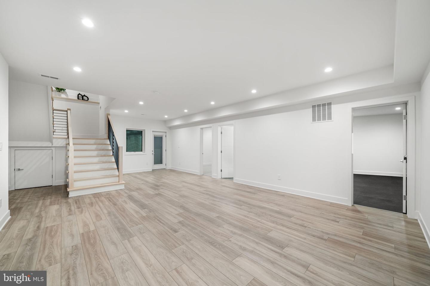 4810 3RD ST N, ARLINGTON, Virginia 22203, 6 Bedrooms Bedrooms, ,5 BathroomsBathrooms,Residential,For sale,4810 3RD ST N,VAAR2067594 MLS # VAAR2067594 4810 3RD ST N, ARLINGTON, Virginia 22203, 6 Bedrooms Bedrooms, ,5 BathroomsBathrooms,Residential,For sale,4810 3RD ST N,VAAR2067594 MLS # VAAR2067594