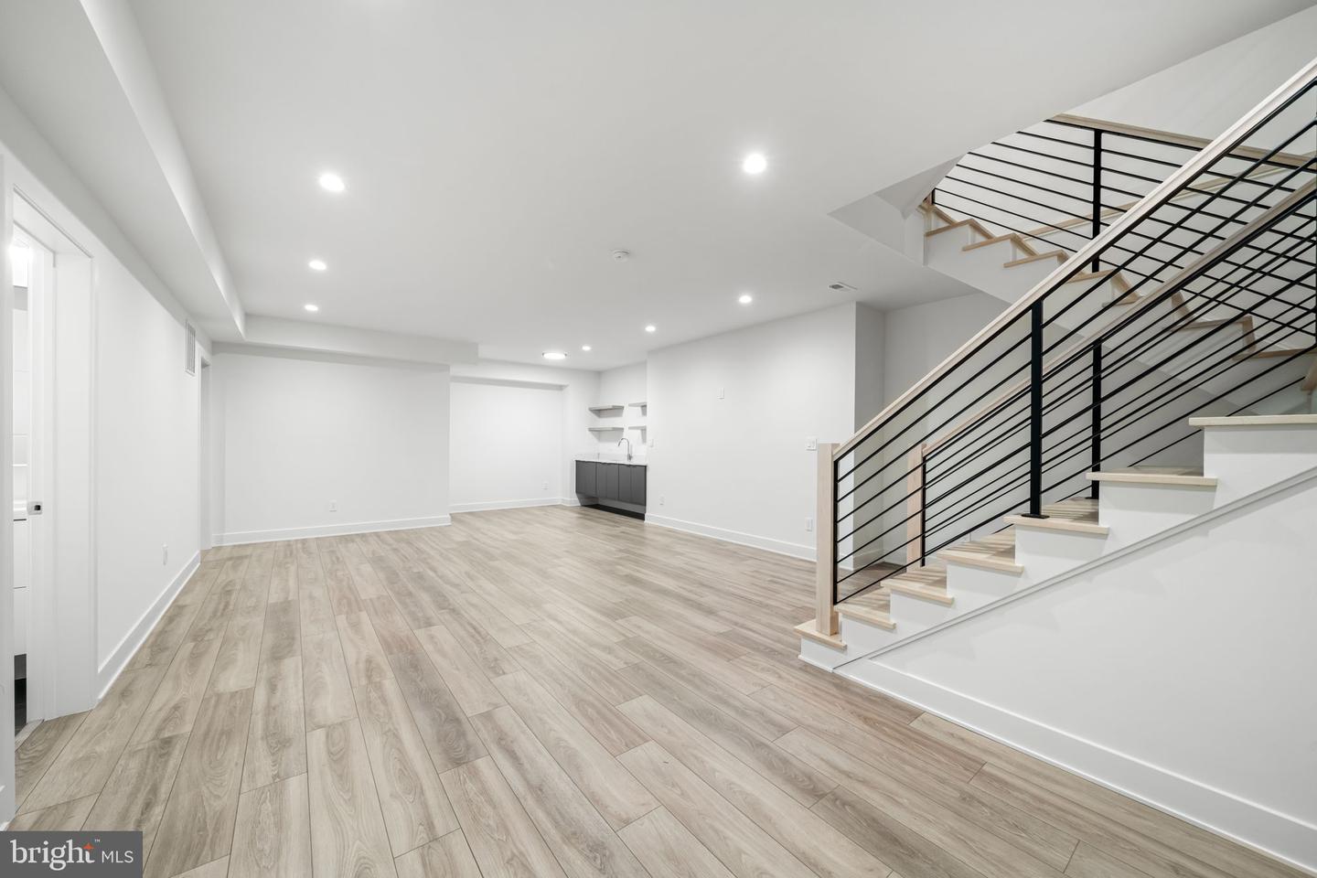 4810 3RD ST N, ARLINGTON, Virginia 22203, 6 Bedrooms Bedrooms, ,5 BathroomsBathrooms,Residential,For sale,4810 3RD ST N,VAAR2067594 MLS # VAAR2067594 4810 3RD ST N, ARLINGTON, Virginia 22203, 6 Bedrooms Bedrooms, ,5 BathroomsBathrooms,Residential,For sale,4810 3RD ST N,VAAR2067594 MLS # VAAR2067594