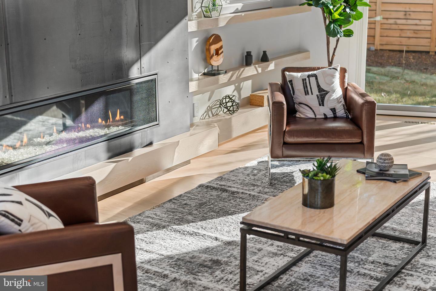 4810 3RD ST N, ARLINGTON, Virginia 22203, 6 Bedrooms Bedrooms, ,5 BathroomsBathrooms,Residential,For sale,4810 3RD ST N,VAAR2067594 MLS # VAAR2067594 4810 3RD ST N, ARLINGTON, Virginia 22203, 6 Bedrooms Bedrooms, ,5 BathroomsBathrooms,Residential,For sale,4810 3RD ST N,VAAR2067594 MLS # VAAR2067594