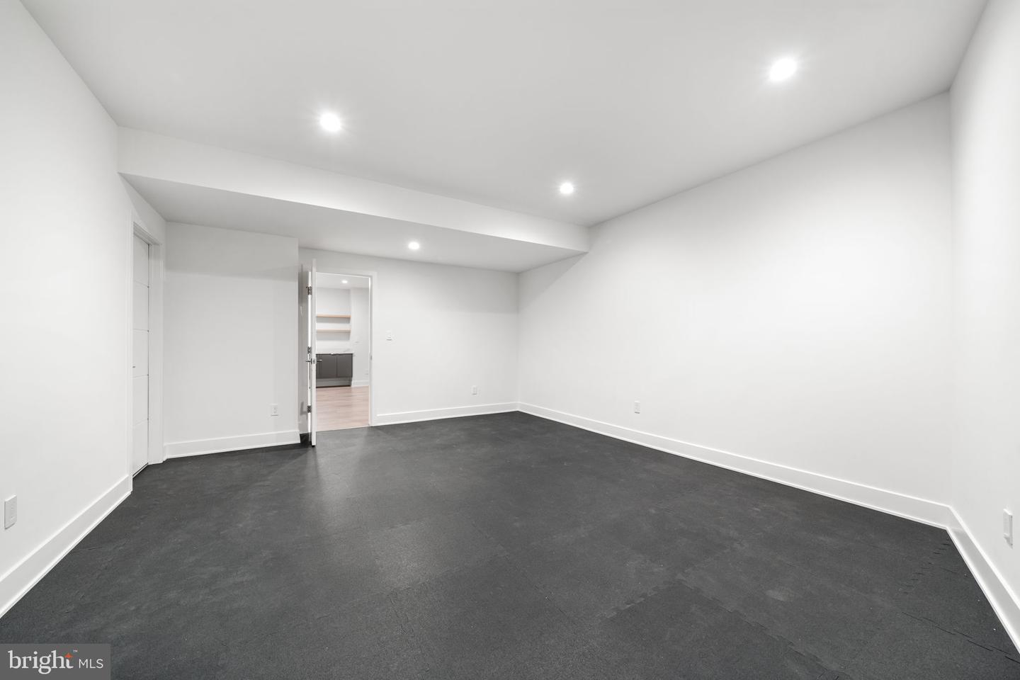 4810 3RD ST N, ARLINGTON, Virginia 22203, 6 Bedrooms Bedrooms, ,5 BathroomsBathrooms,Residential,For sale,4810 3RD ST N,VAAR2067594 MLS # VAAR2067594 4810 3RD ST N, ARLINGTON, Virginia 22203, 6 Bedrooms Bedrooms, ,5 BathroomsBathrooms,Residential,For sale,4810 3RD ST N,VAAR2067594 MLS # VAAR2067594