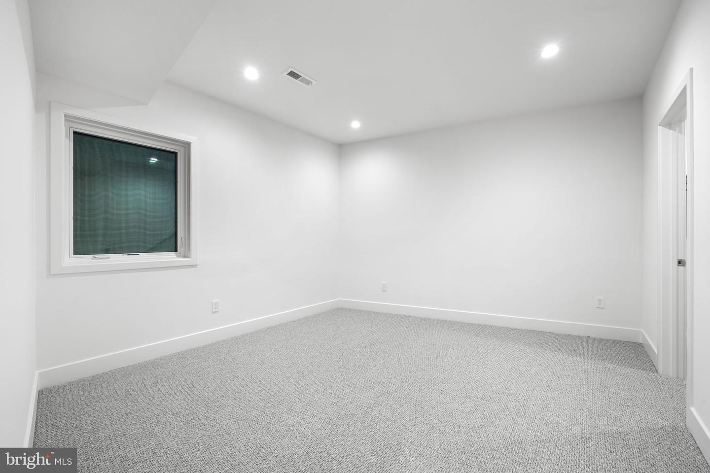 4810 3RD ST N, ARLINGTON, Virginia 22203, 6 Bedrooms Bedrooms, ,5 BathroomsBathrooms,Residential,For sale,4810 3RD ST N,VAAR2067594 MLS # VAAR2067594 4810 3RD ST N, ARLINGTON, Virginia 22203, 6 Bedrooms Bedrooms, ,5 BathroomsBathrooms,Residential,For sale,4810 3RD ST N,VAAR2067594 MLS # VAAR2067594