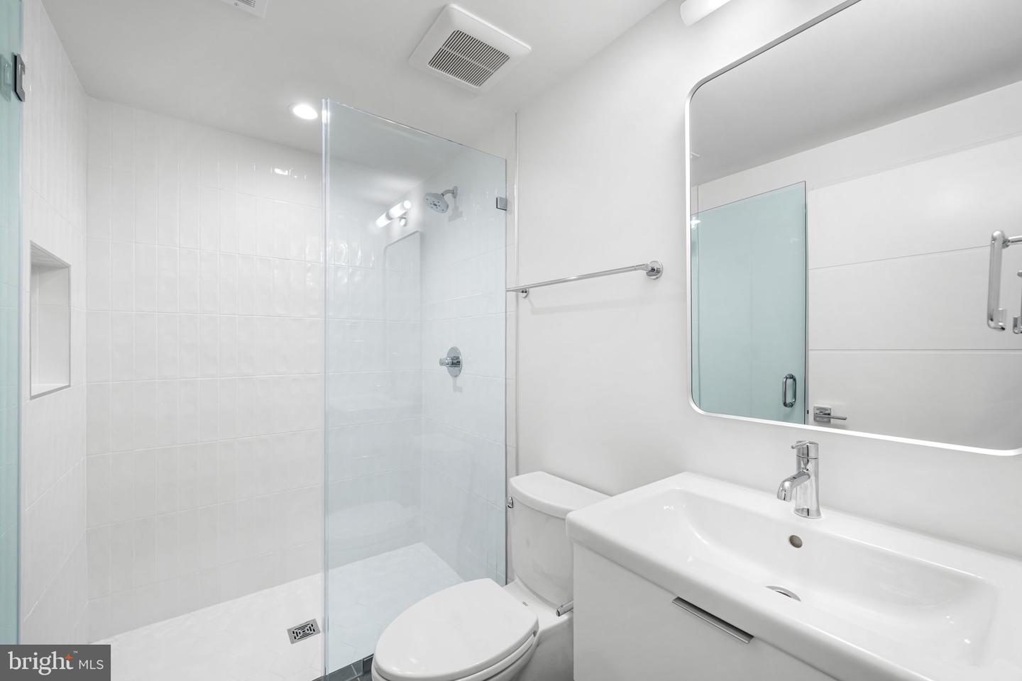 4810 3RD ST N, ARLINGTON, Virginia 22203, 6 Bedrooms Bedrooms, ,5 BathroomsBathrooms,Residential,For sale,4810 3RD ST N,VAAR2067594 MLS # VAAR2067594 4810 3RD ST N, ARLINGTON, Virginia 22203, 6 Bedrooms Bedrooms, ,5 BathroomsBathrooms,Residential,For sale,4810 3RD ST N,VAAR2067594 MLS # VAAR2067594