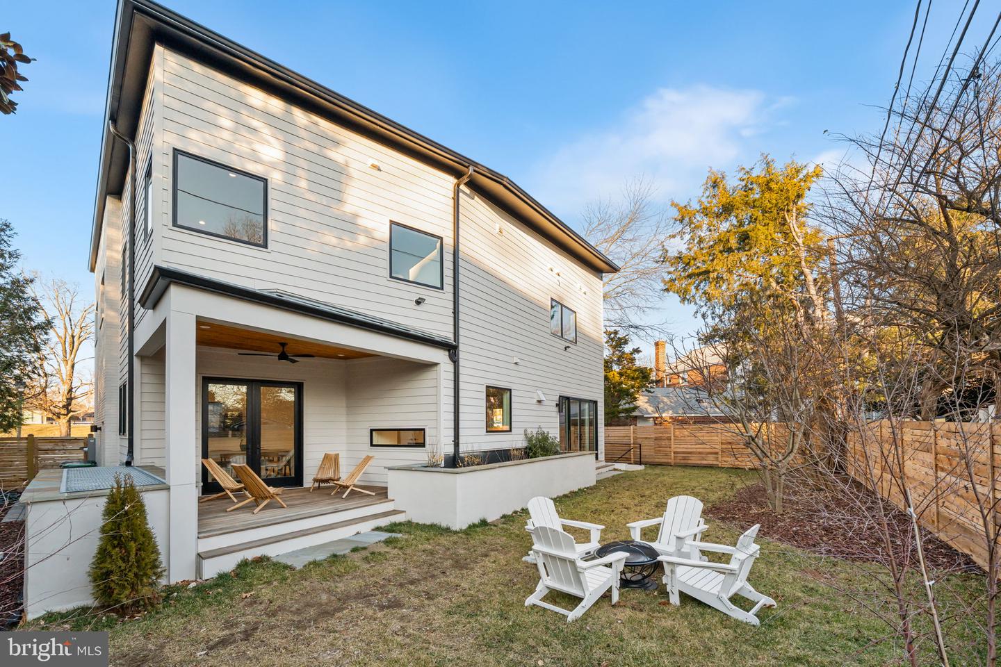 4810 3RD ST N, ARLINGTON, Virginia 22203, 6 Bedrooms Bedrooms, ,5 BathroomsBathrooms,Residential,For sale,4810 3RD ST N,VAAR2067594 MLS # VAAR2067594 4810 3RD ST N, ARLINGTON, Virginia 22203, 6 Bedrooms Bedrooms, ,5 BathroomsBathrooms,Residential,For sale,4810 3RD ST N,VAAR2067594 MLS # VAAR2067594