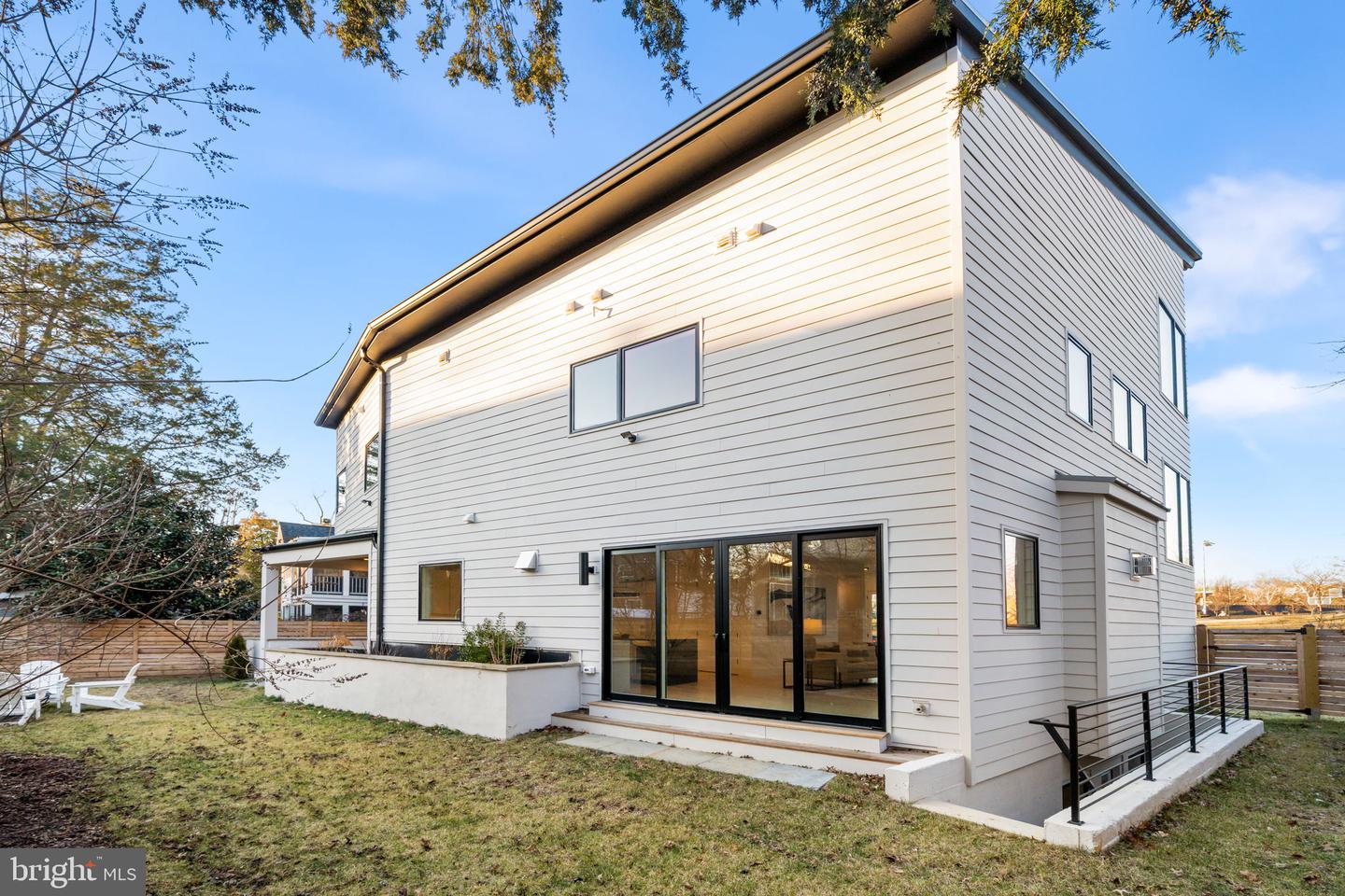 4810 3RD ST N, ARLINGTON, Virginia 22203, 6 Bedrooms Bedrooms, ,5 BathroomsBathrooms,Residential,For sale,4810 3RD ST N,VAAR2067594 MLS # VAAR2067594 4810 3RD ST N, ARLINGTON, Virginia 22203, 6 Bedrooms Bedrooms, ,5 BathroomsBathrooms,Residential,For sale,4810 3RD ST N,VAAR2067594 MLS # VAAR2067594