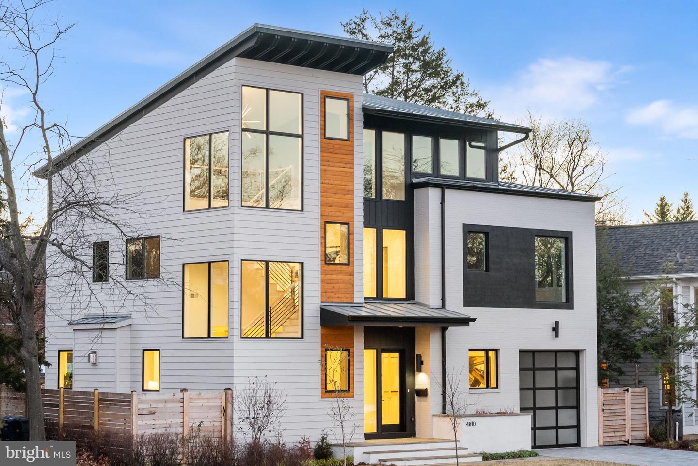 4810 3RD ST N, ARLINGTON, Virginia 22203, 6 Bedrooms Bedrooms, ,5 BathroomsBathrooms,Residential,For sale,4810 3RD ST N,VAAR2067594 MLS # VAAR2067594 4810 3RD ST N, ARLINGTON, Virginia 22203, 6 Bedrooms Bedrooms, ,5 BathroomsBathrooms,Residential,For sale,4810 3RD ST N,VAAR2067594 MLS # VAAR2067594